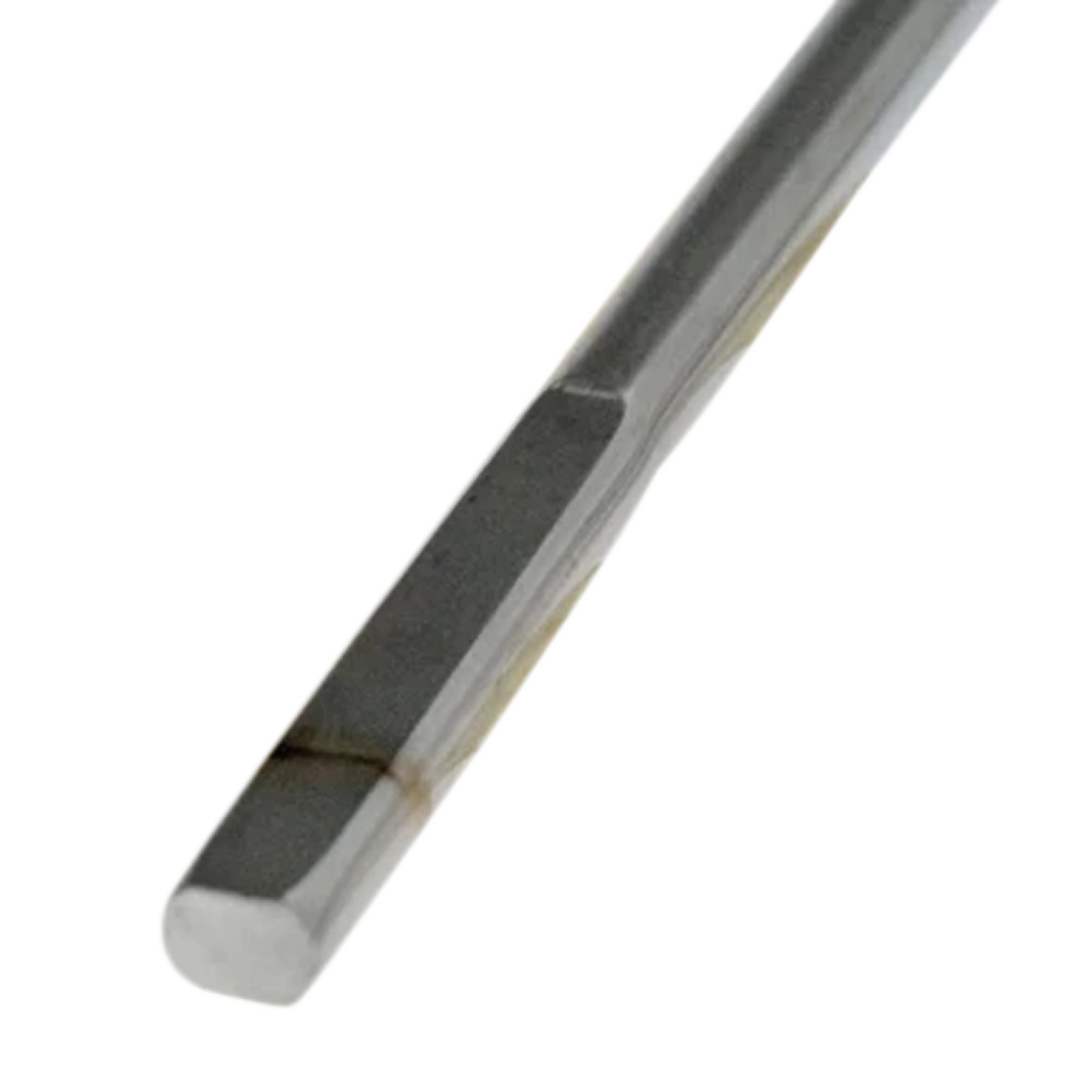 Mud Hole  Stainless Steel  Gaff Hooks - Image 3