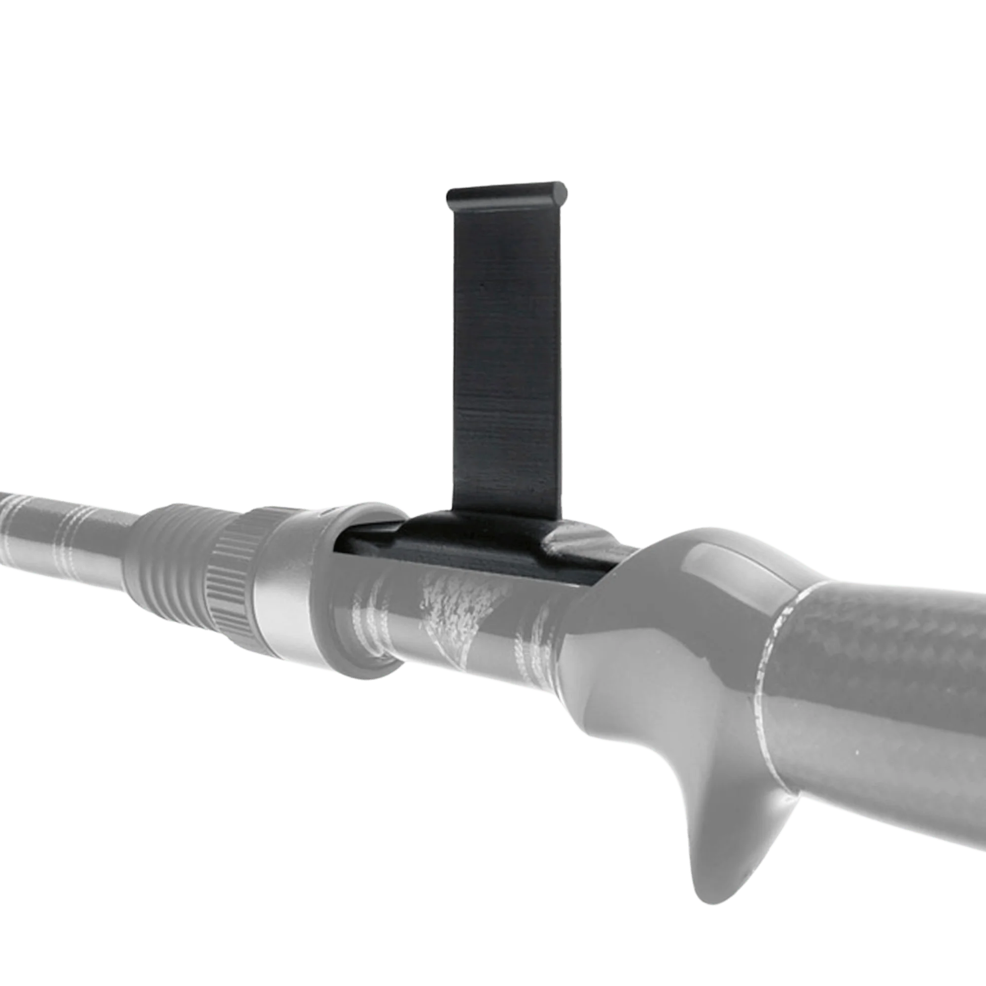 CRB Alignment Sight and Reel Seat Spacer - Image 2