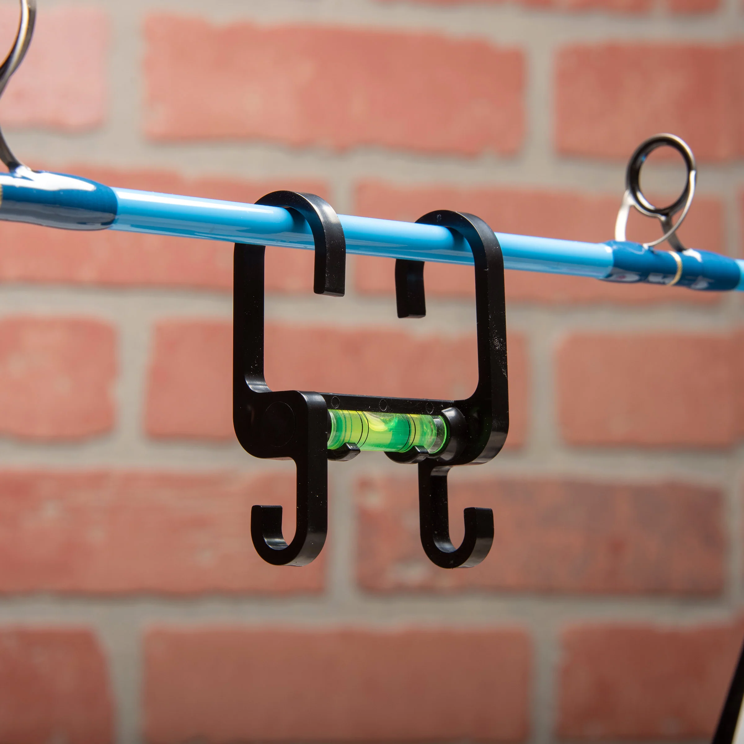 CRB Hanging Rod Level - Image 2