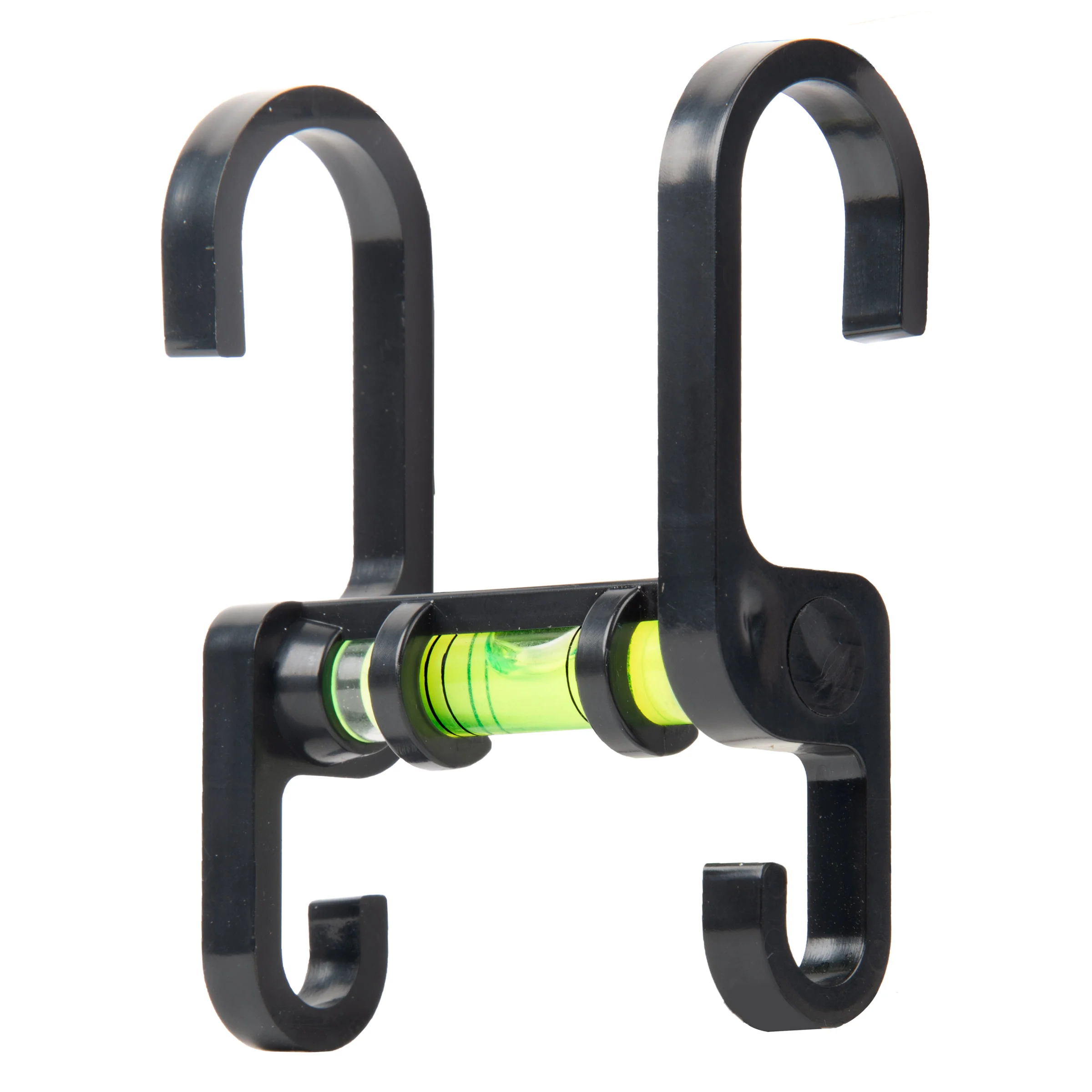 CRB Hanging Rod Level - Image 5