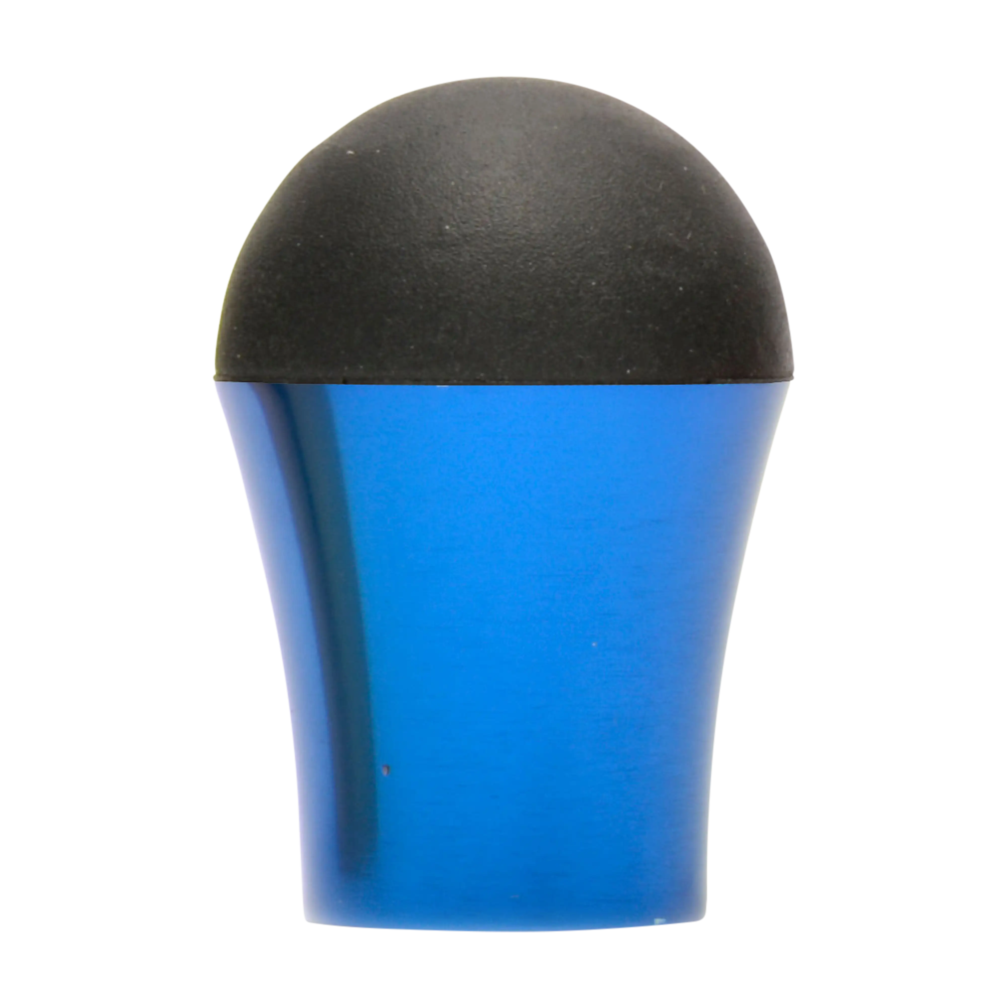 American Tackle Heavy Duty Aluminum Fighting Butts - AFB - Image 2