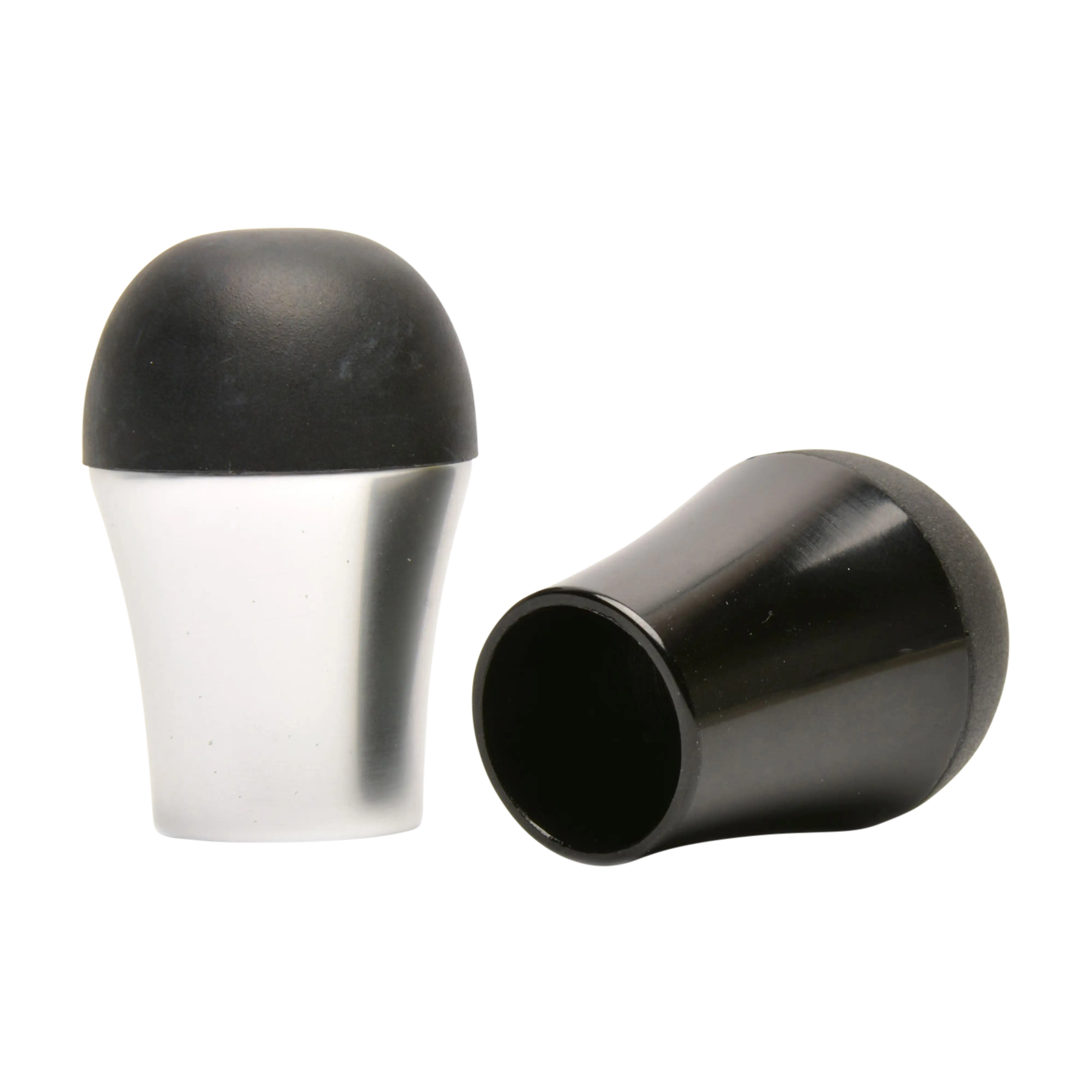 American Tackle Heavy Duty Aluminum Fighting Butts - AFB - Image 3