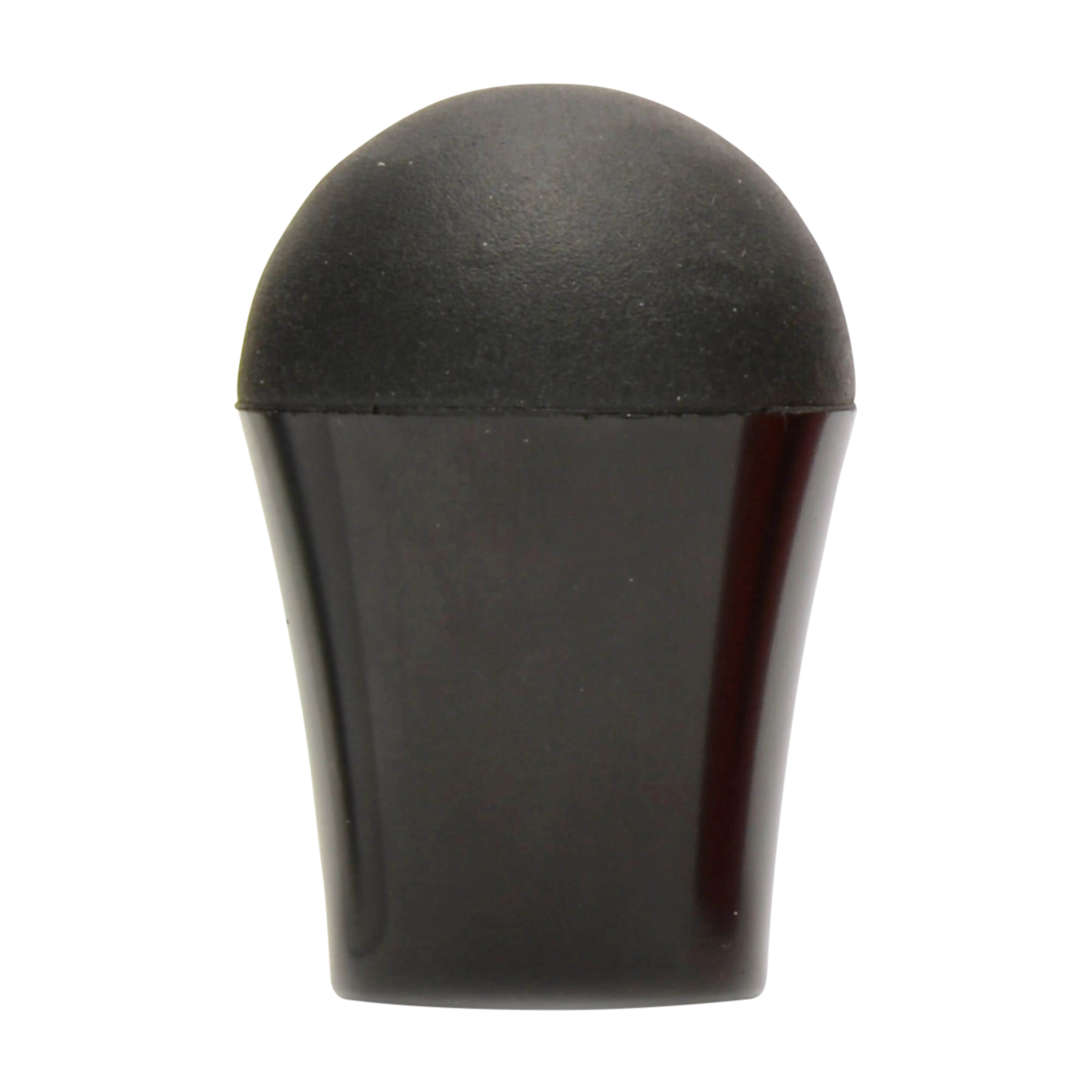 American Tackle Heavy Duty Aluminum Fighting Butts - AFB - Image 4