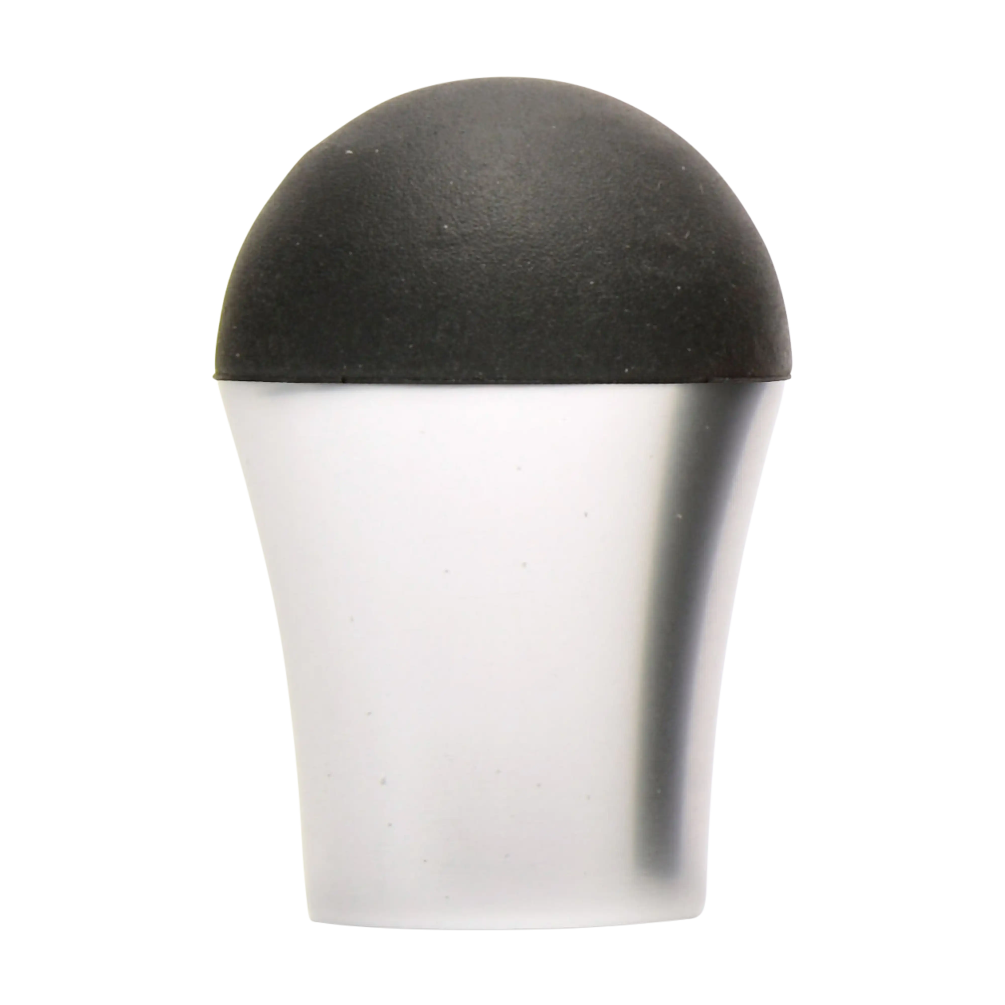 American Tackle Heavy Duty Aluminum Fighting Butts - AFB - Image 7