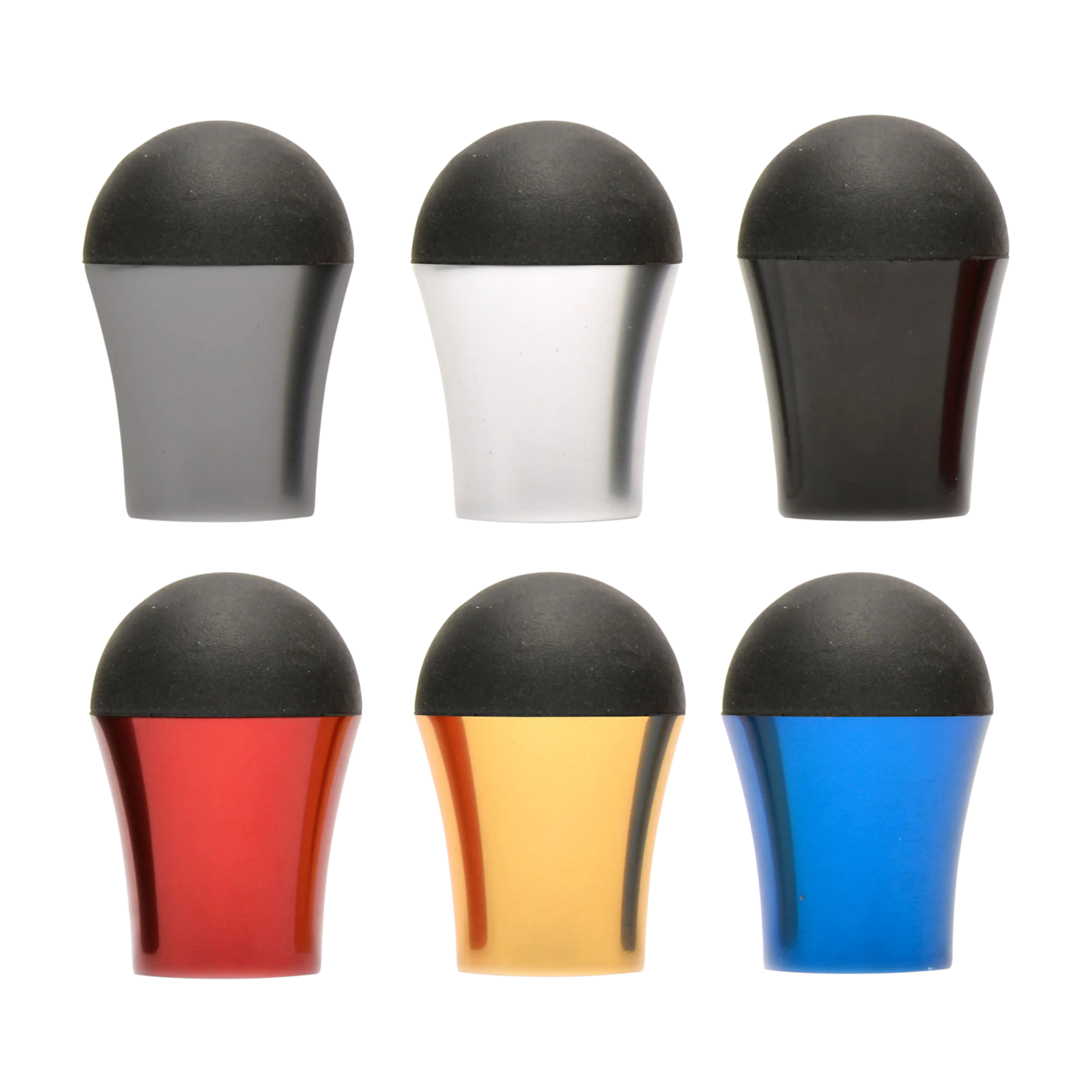 American Tackle Heavy Duty Aluminum Fighting Butts - AFB - Image 8