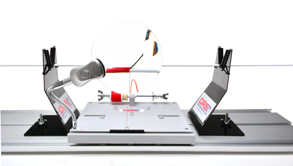 CRB LED Magnifier - Image 3