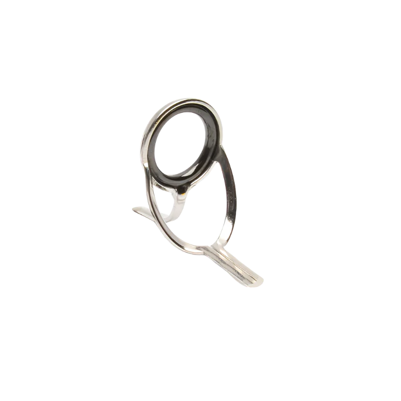 CRB Light Duty Casting Guide - Model CSG - Image 3