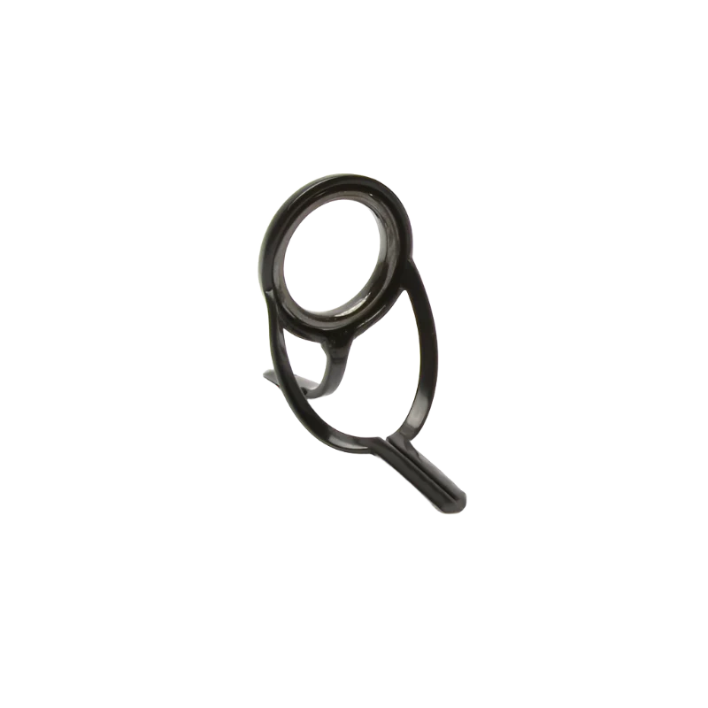 CRB Light Duty Casting Guide - Model CSG - Image 4