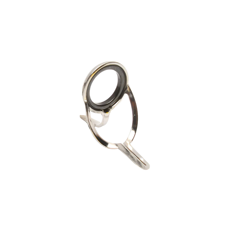 CRB Light Duty Casting Guide - Model CSG - Image 5