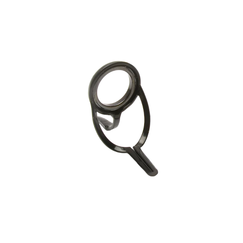 CRB Light Duty Casting Guide - Model CSG - Image 6