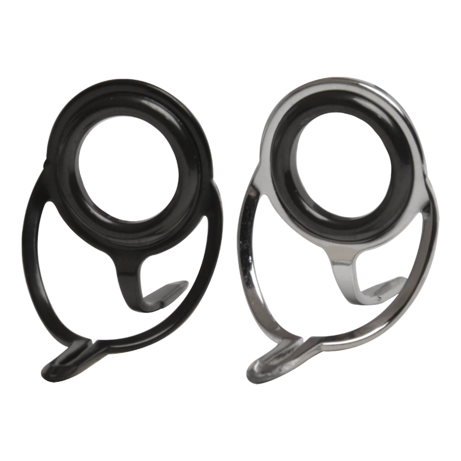 CRB Light Duty Casting Guide - Model CSG - Image 9