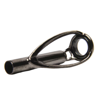 American Tackle LZR Light-Duty Tip-Tops - Model LZT - Image 2