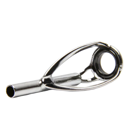 American Tackle LZR Light-Duty Tip-Tops - Model LZT - Image 3