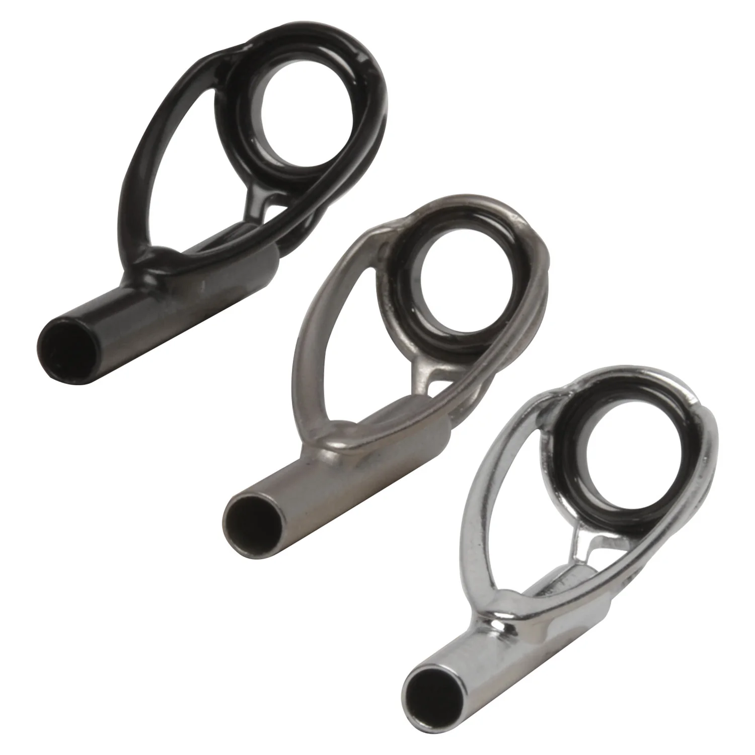 American Tackle LZR Light-Duty Tip-Tops - Model LZT - Image 4