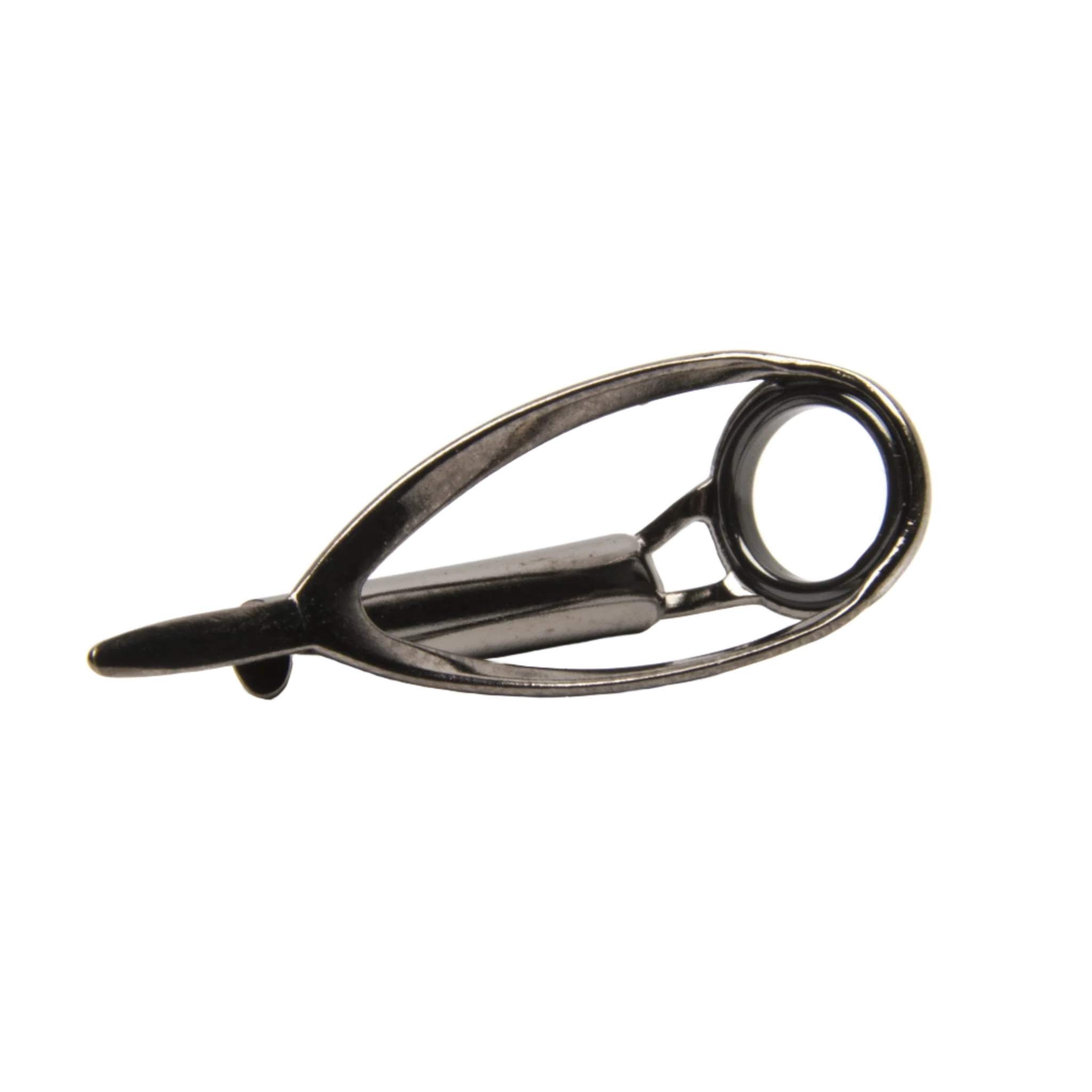 American Tackle LZR Medium-Duty Tip-Tops - Model MZT - Image 2
