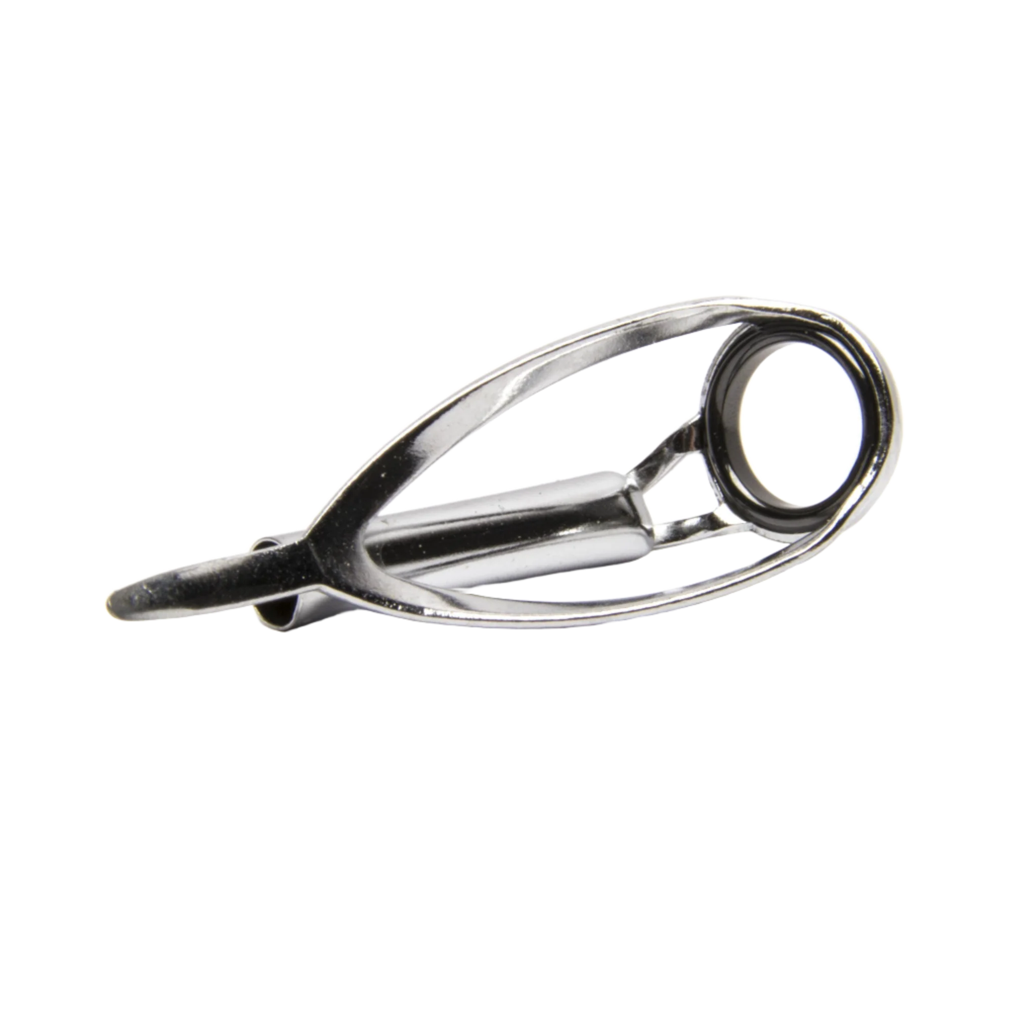 American Tackle LZR Medium-Duty Tip-Tops - Model MZT - Image 3