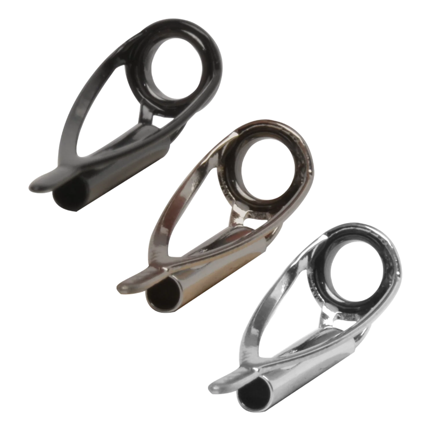 American Tackle LZR Medium-Duty Tip-Tops - Model MZT - Image 4