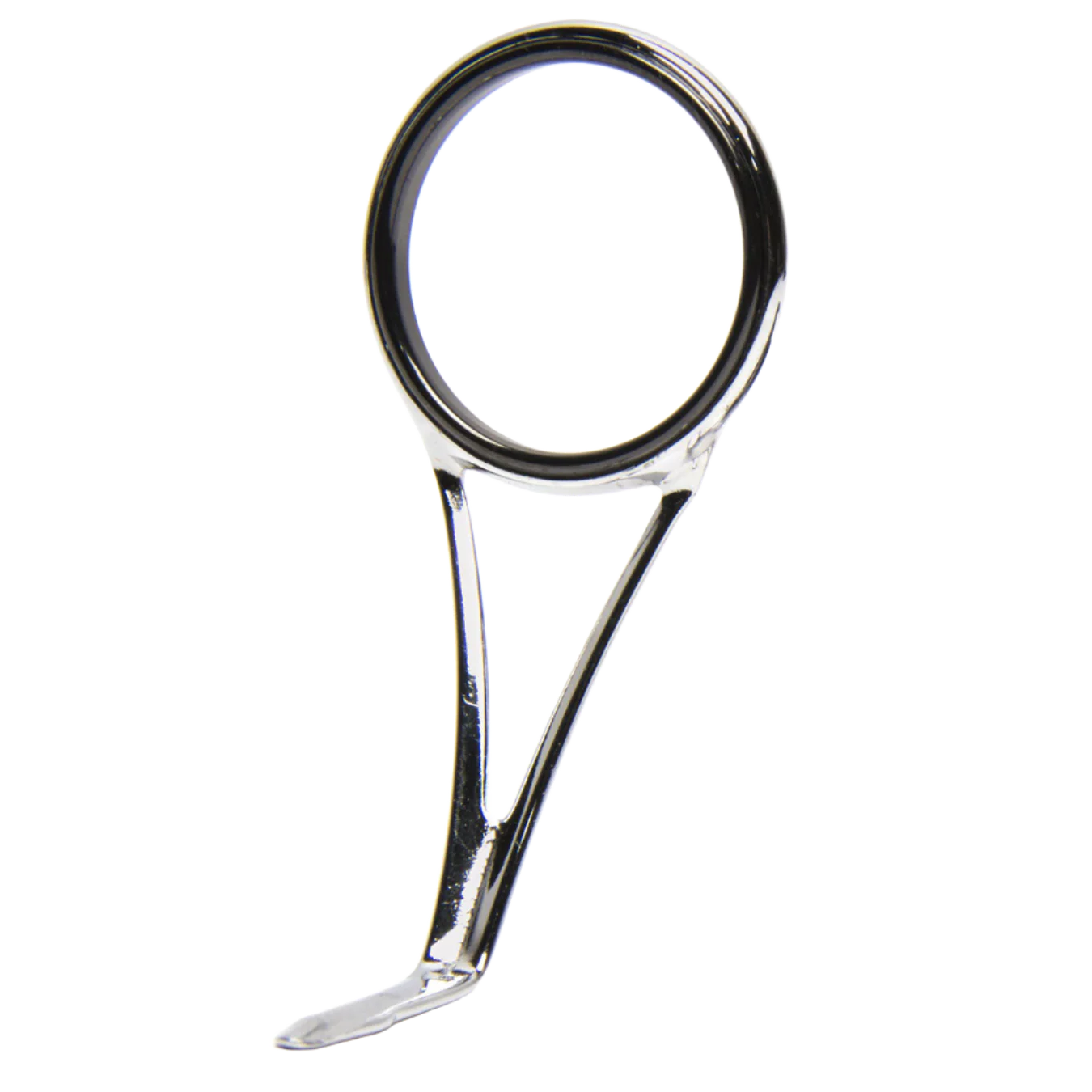 American Tackle LZR Concept Style Spinning Guides – Model YR - Image 3