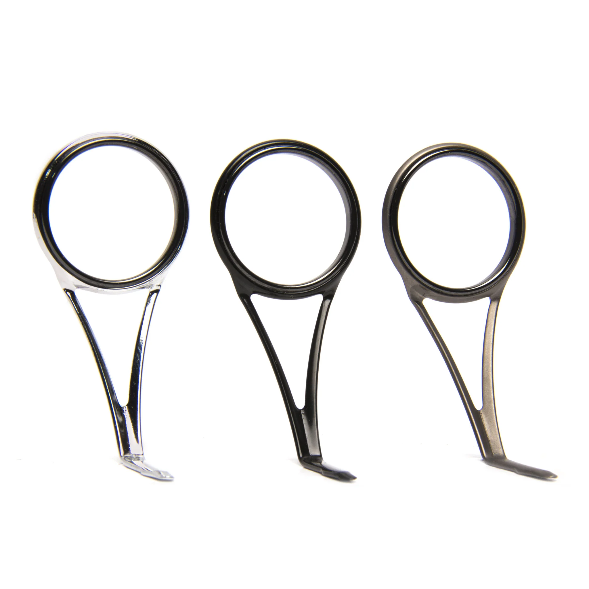 American Tackle LZR Concept Style Spinning Guides – Model YR - Image 7