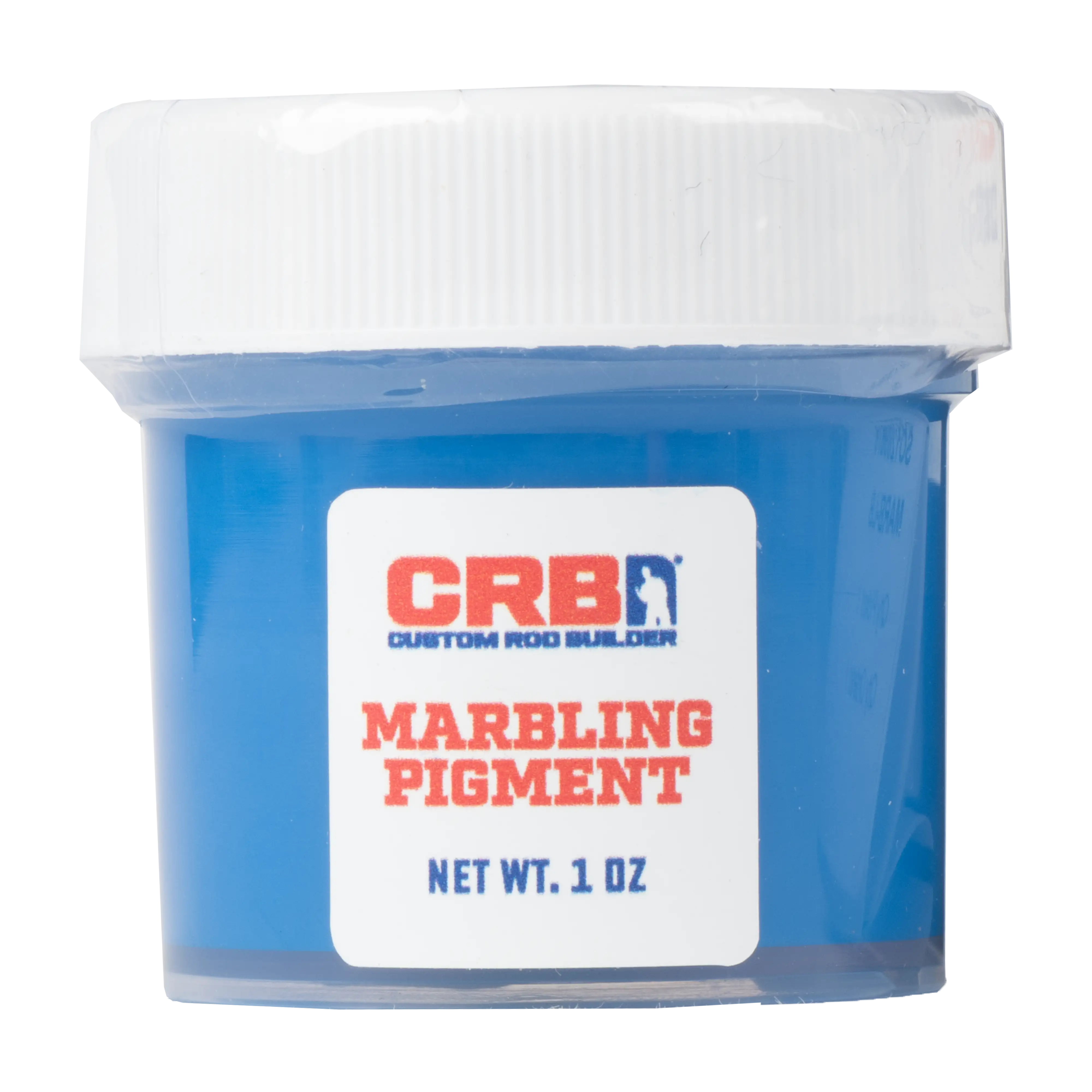 CRB Marbling Pigment – 1 oz. - Image 4
