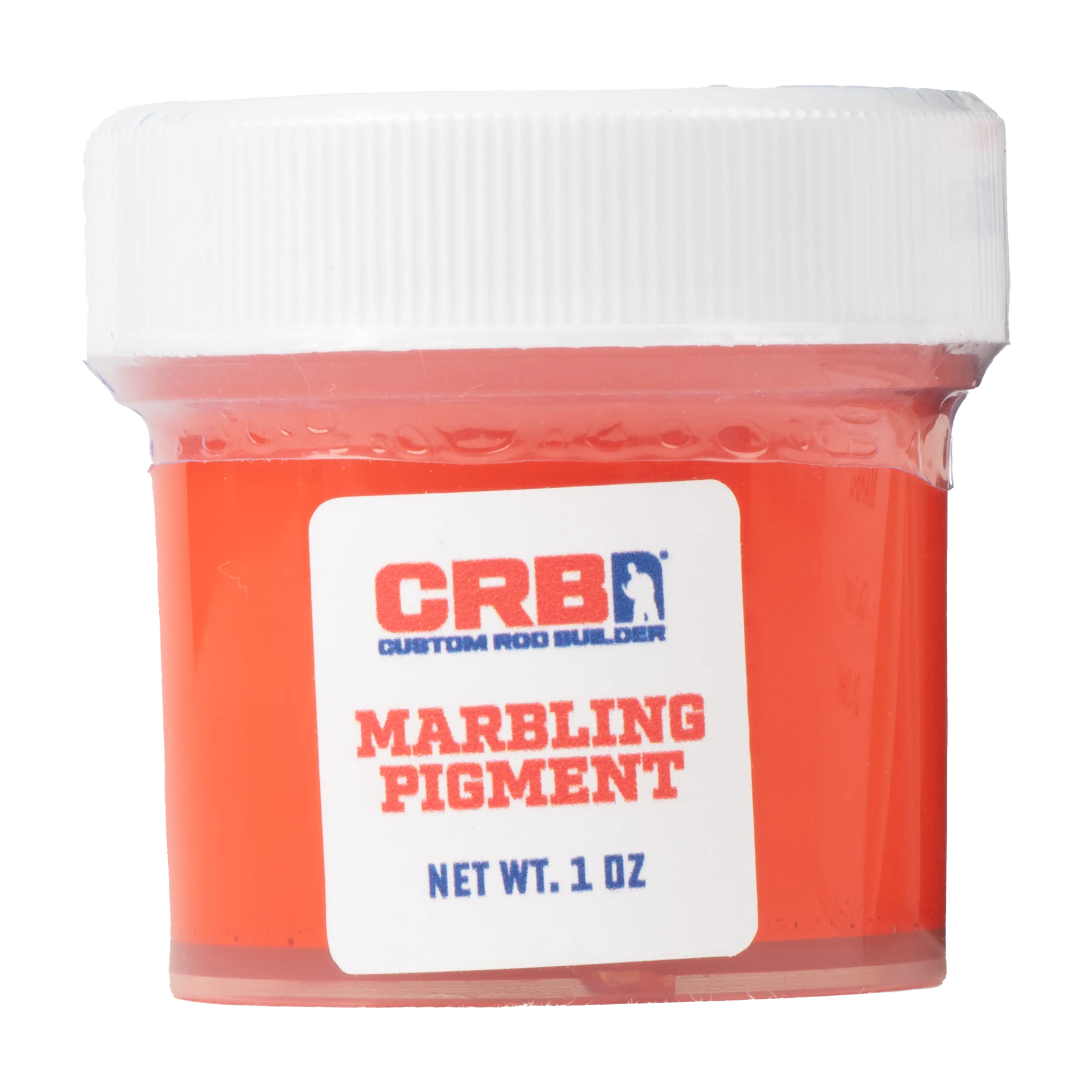 CRB Marbling Pigment – 1 oz. - Image 5