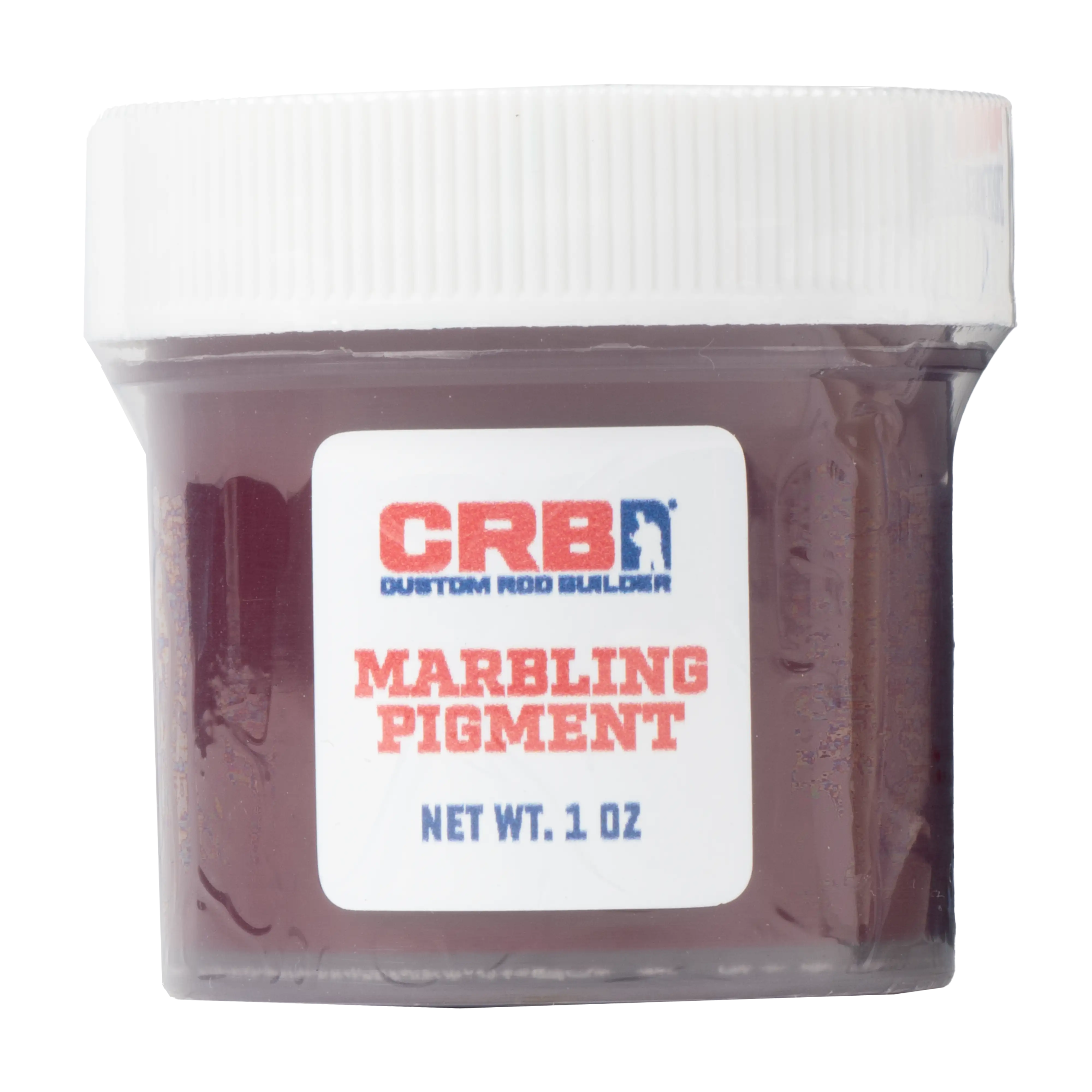 CRB Marbling Pigment – 1 oz. - Image 7