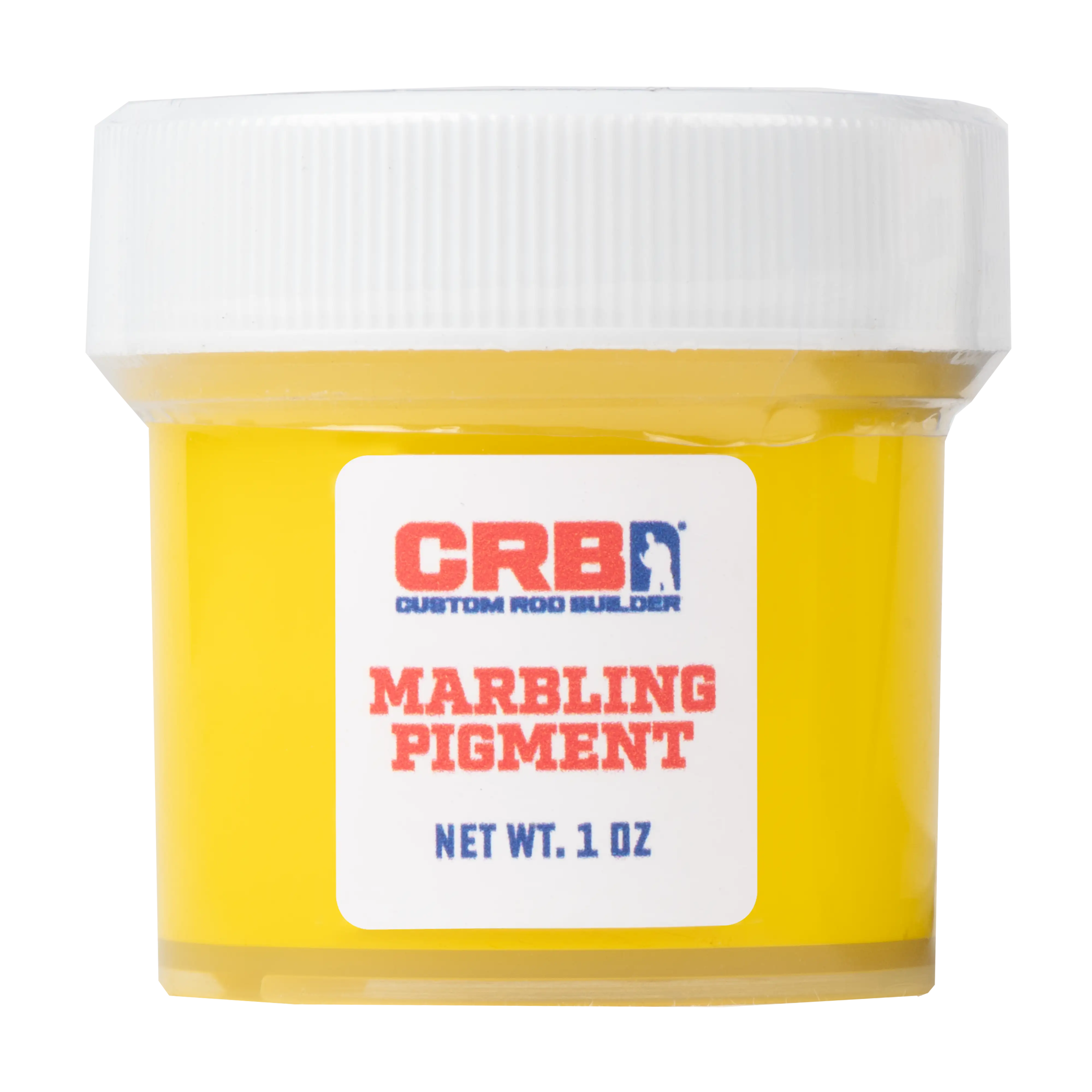 CRB Marbling Pigment – 1 oz. - Image 9