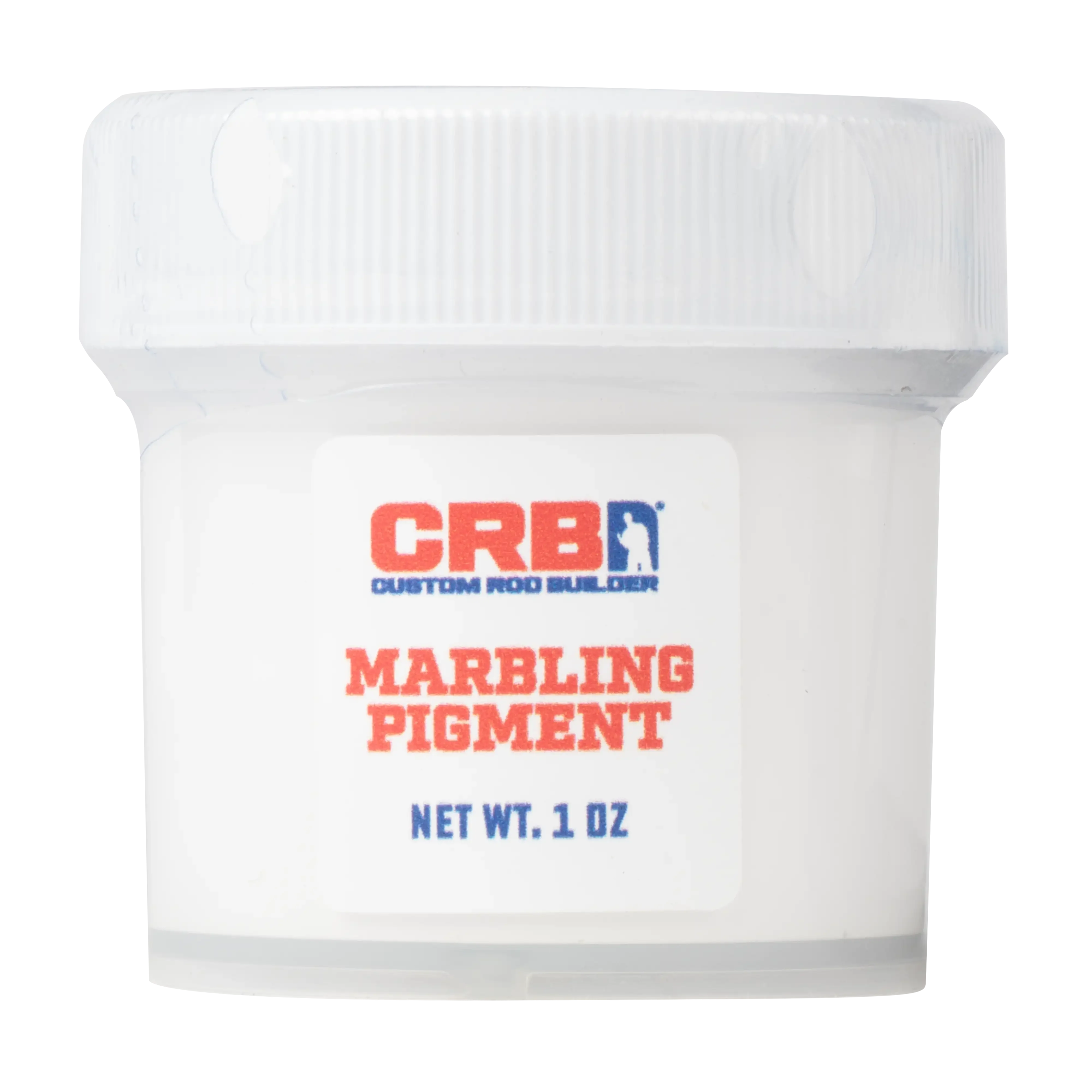CRB Marbling Pigment Kit – 5 Color Set - Image 5