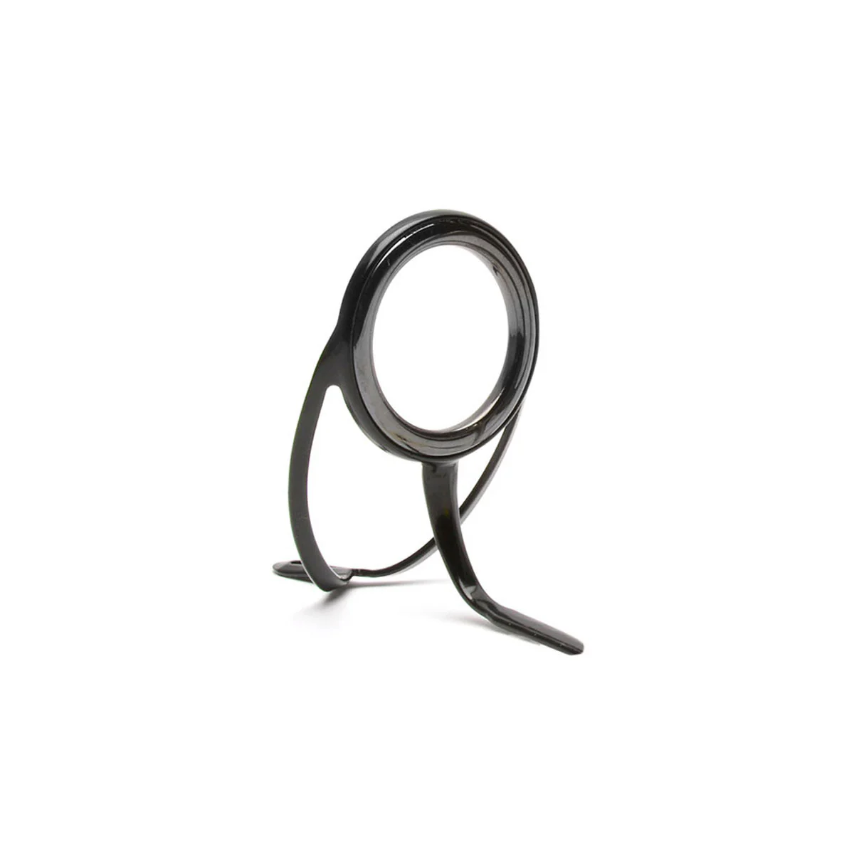 CRB Medium Duty Spin/Cast Guide - Model MD - Image 10