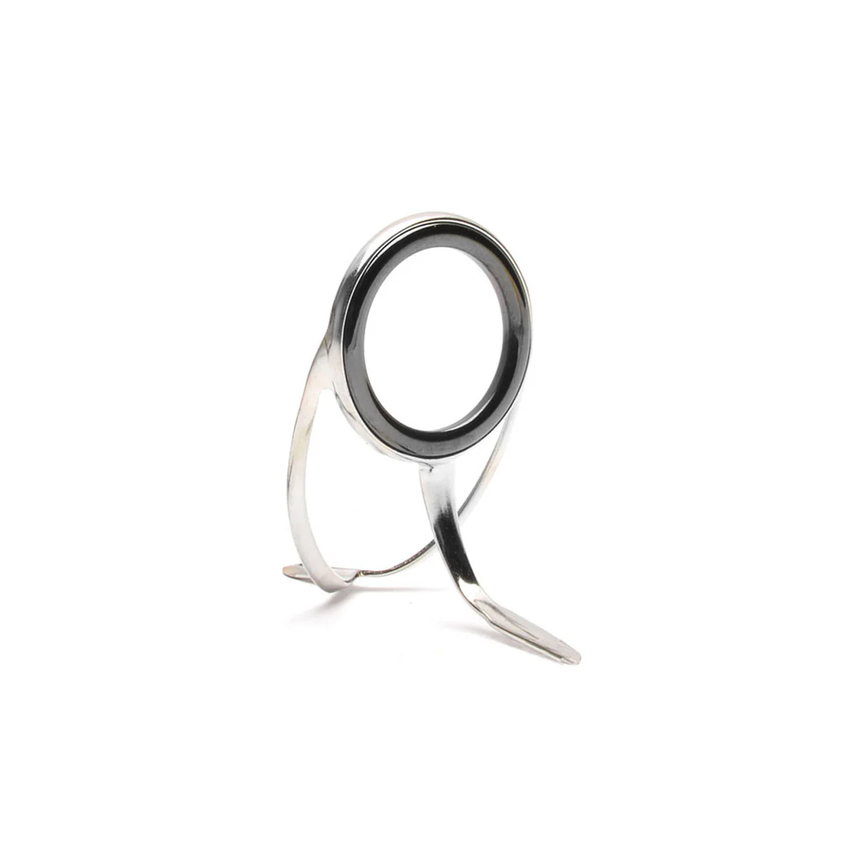 CRB Medium Duty Spin/Cast Guide - Model MD - Image 11