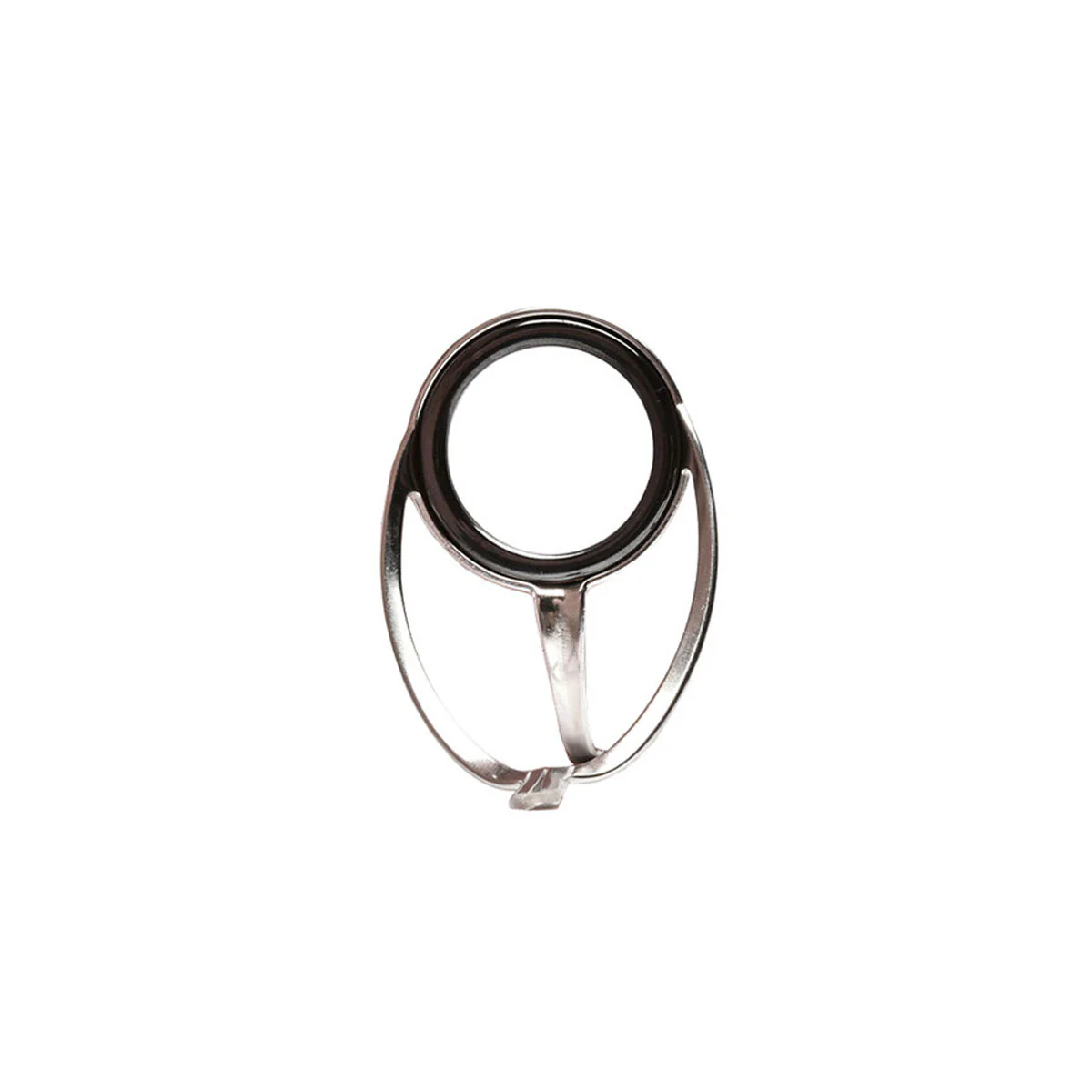 CRB Medium Duty Spin/Cast Guide - Model MD - Image 12