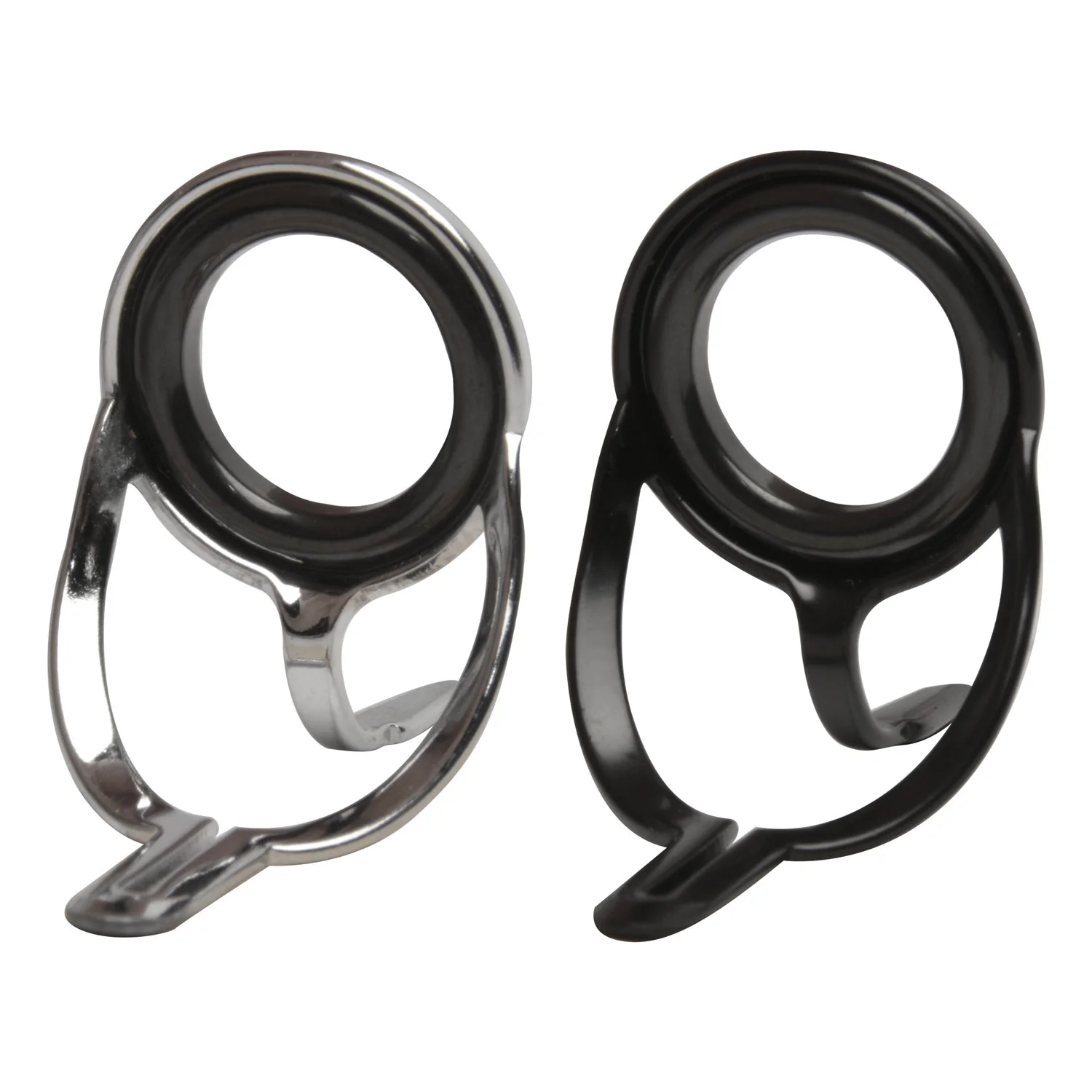 CRB Medium Duty Spin/Cast Guide - Model MD - Image 13