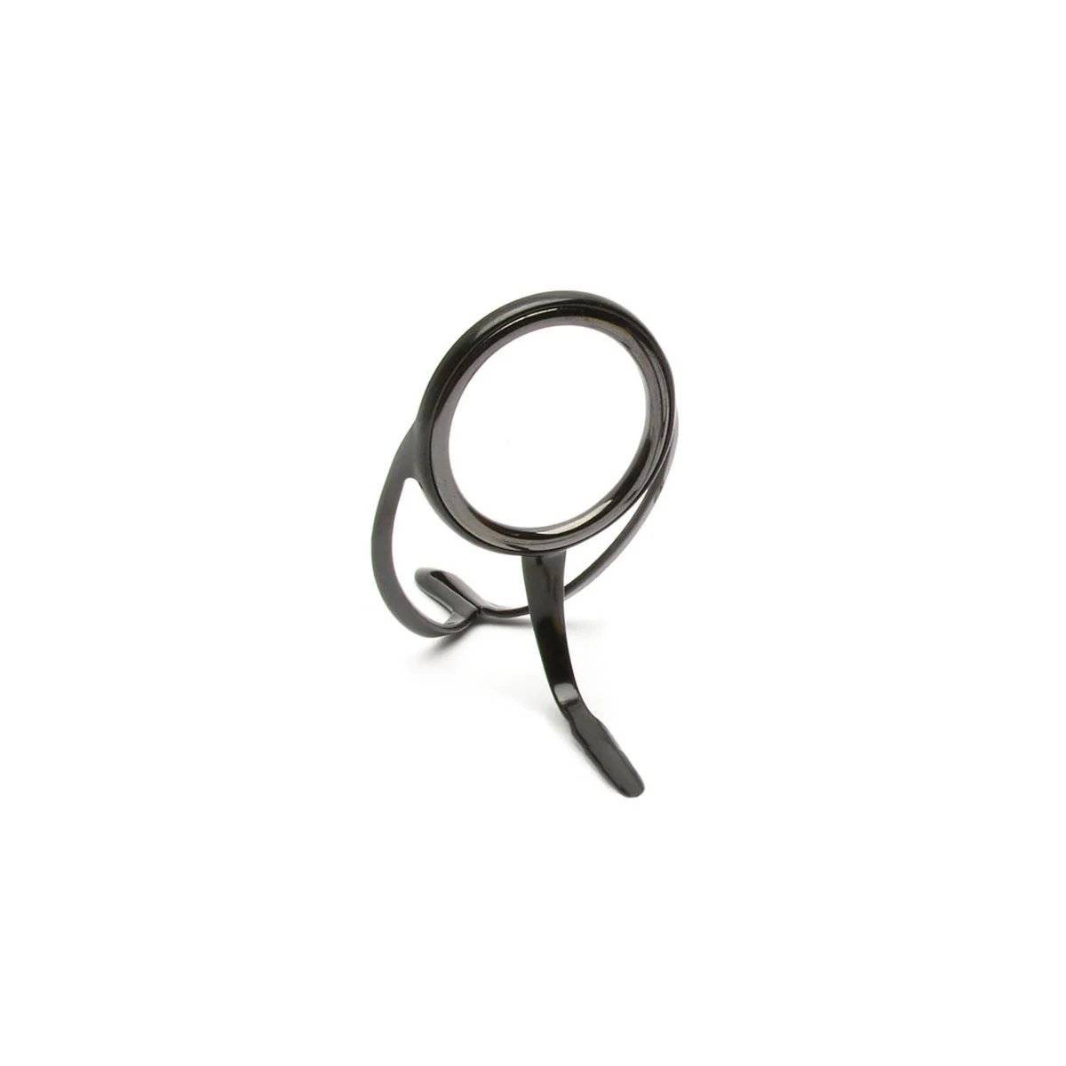 CRB Medium Duty Spin/Cast Guide - Model MD - Image 3