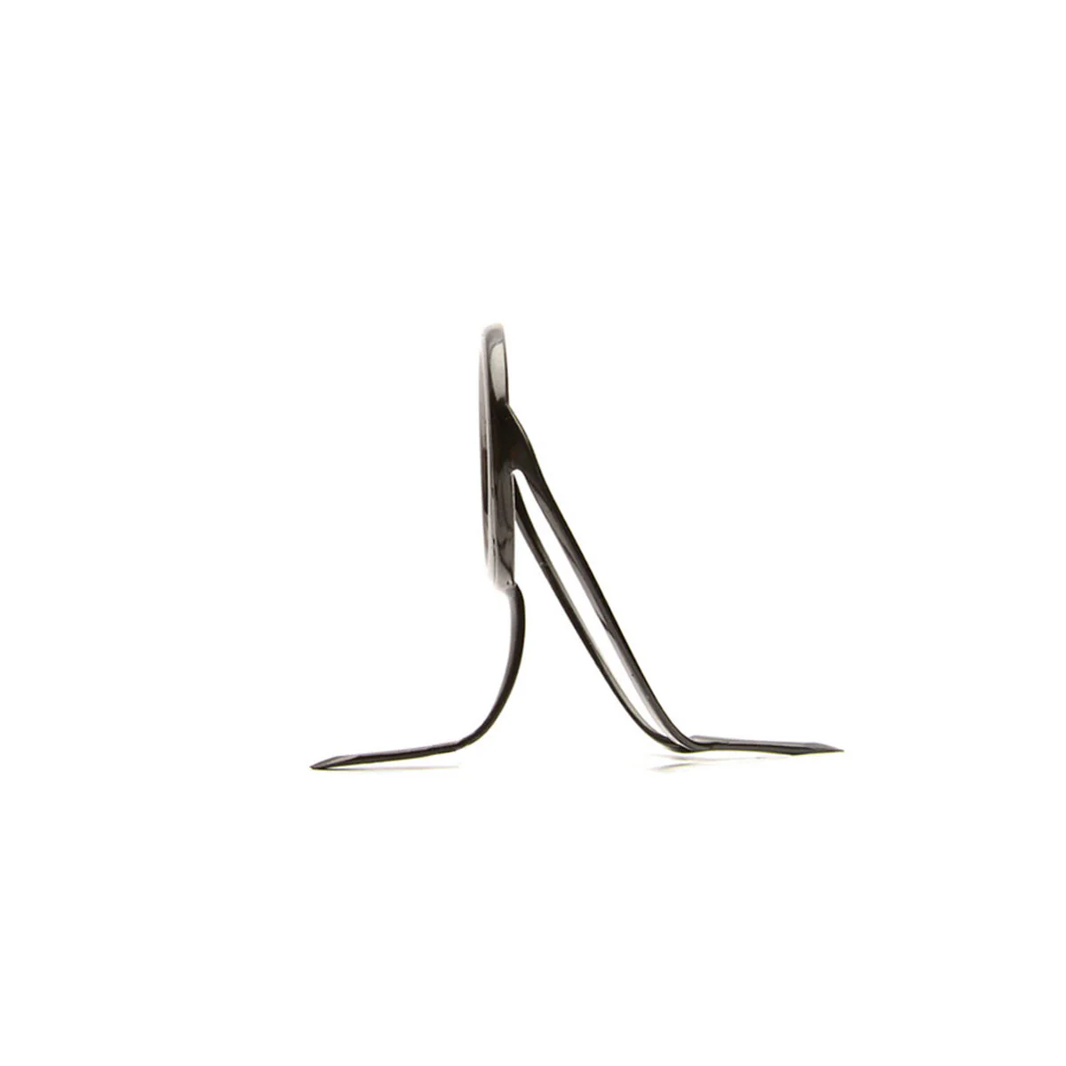 CRB Medium Duty Spin/Cast Guide - Model MD - Image 4