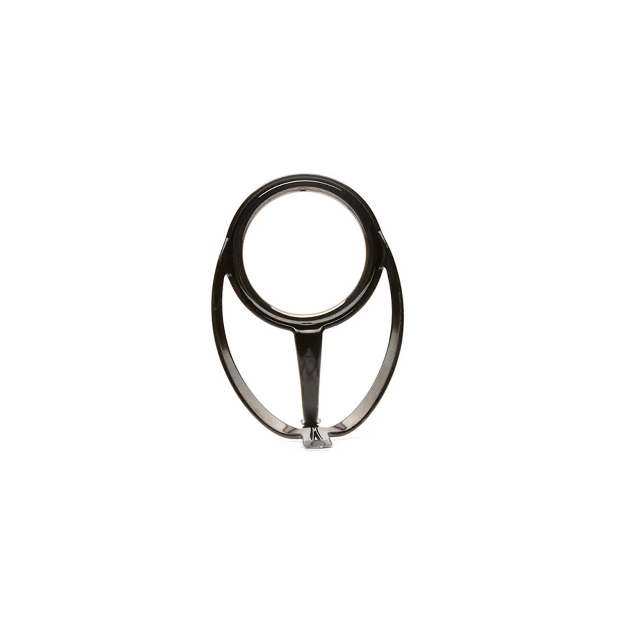 CRB Medium Duty Spin/Cast Guide - Model MD - Image 5