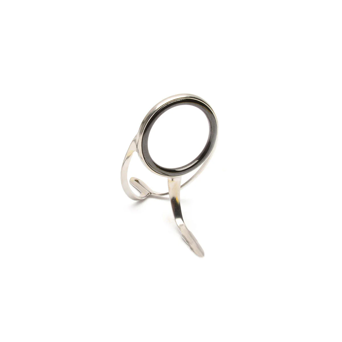 CRB Medium Duty Spin/Cast Guide - Model MD - Image 6