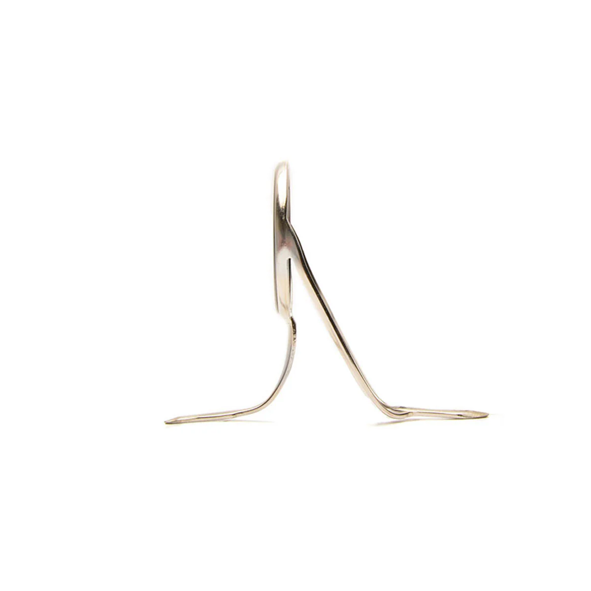 CRB Medium Duty Spin/Cast Guide - Model MD - Image 7