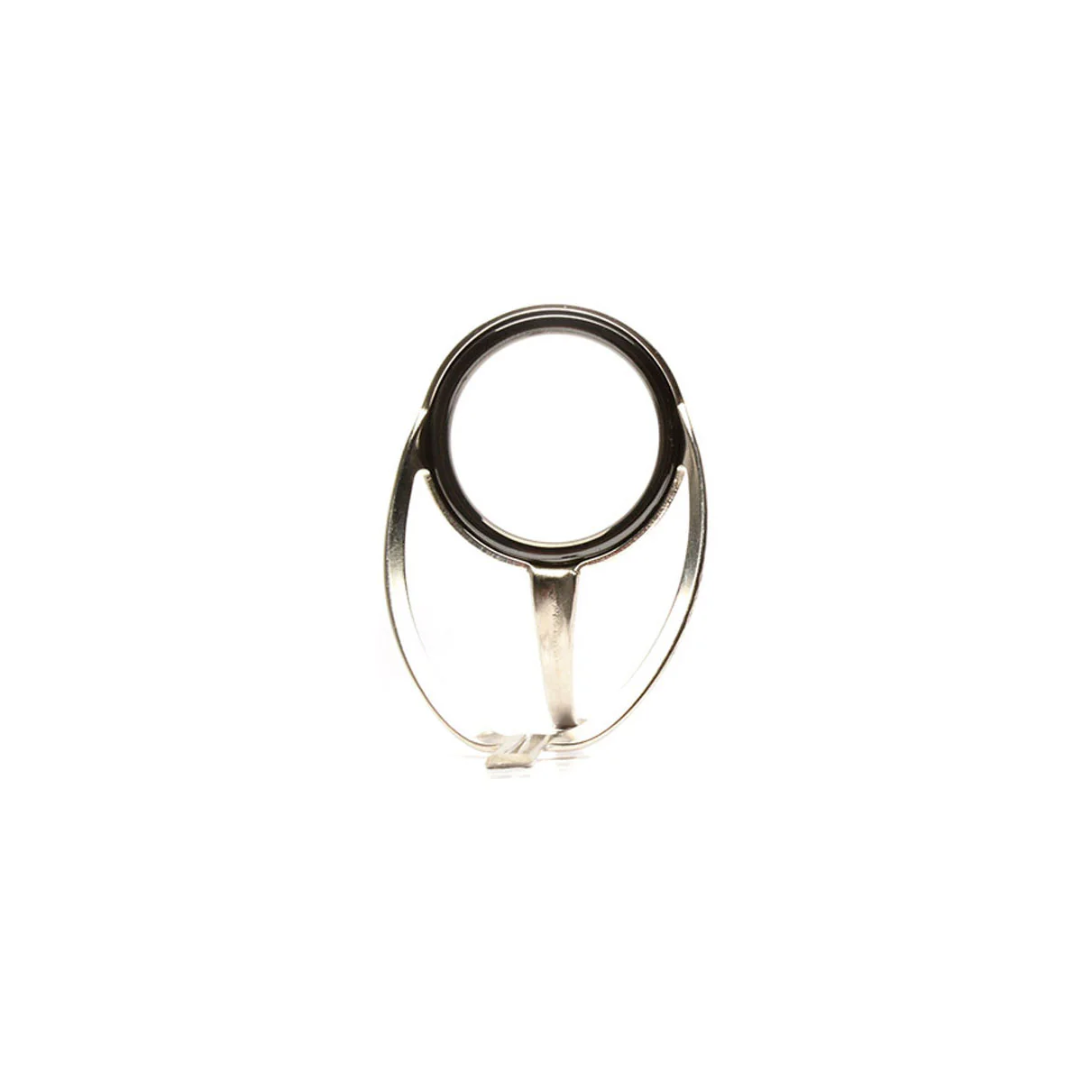 CRB Medium Duty Spin/Cast Guide - Model MD - Image 8