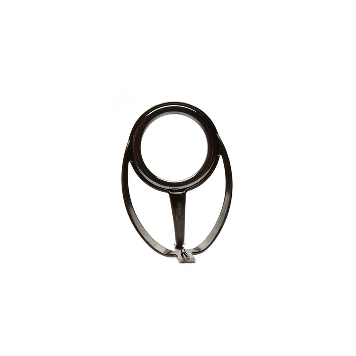 CRB Medium Duty Spin/Cast Guide - Model MD - Image 9