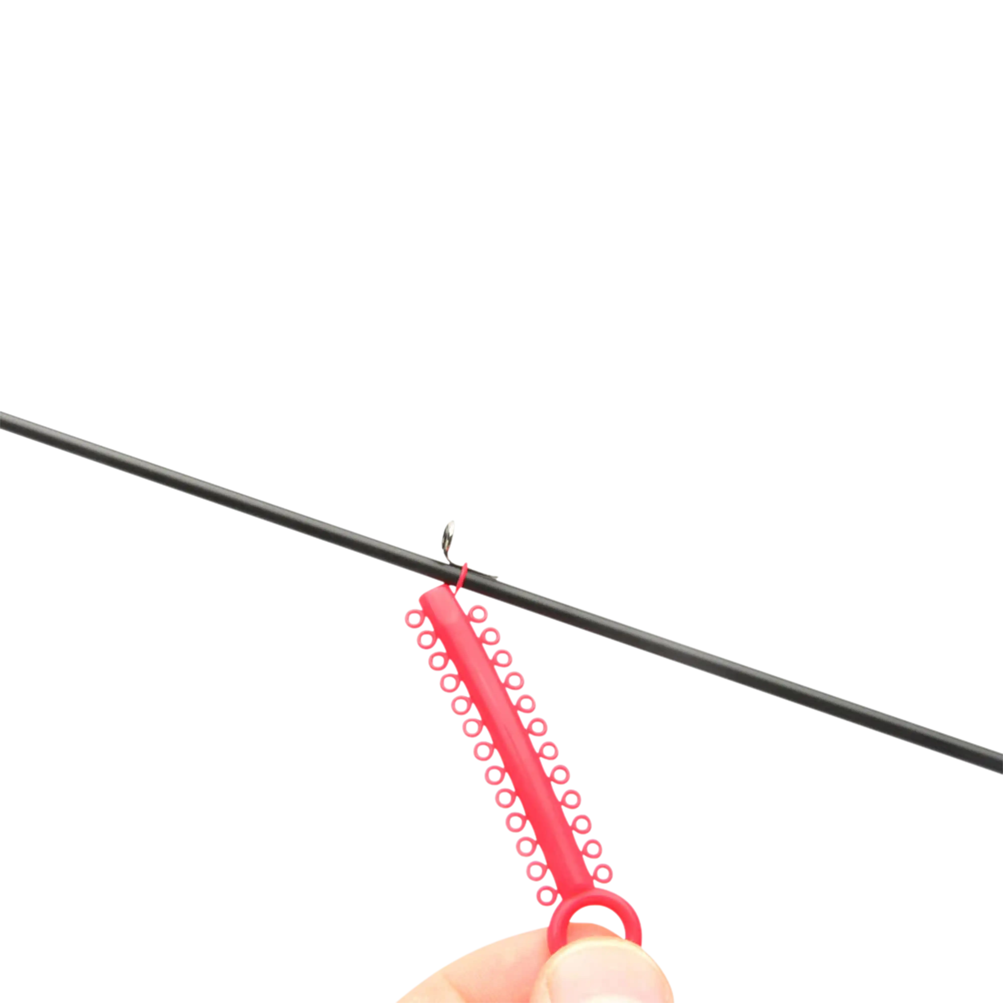 CRB Micro Guide Bands - Image 2