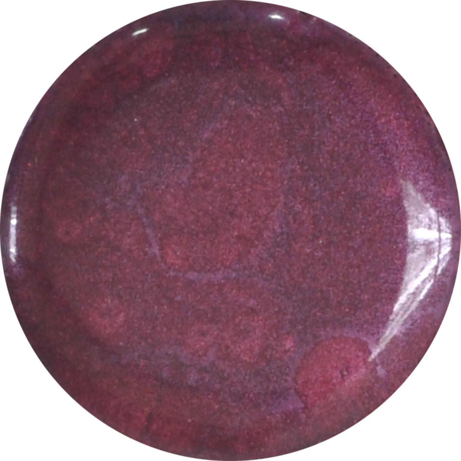 CRB Pearl Metallic Powder Marbling Pigment - Image 10