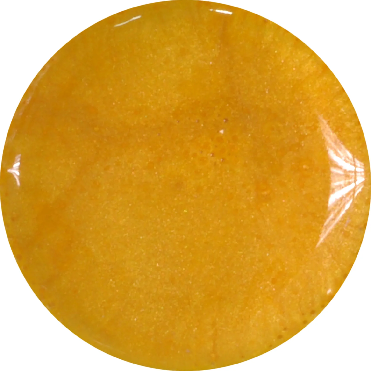 CRB Pearl Metallic Powder Marbling Pigment - Image 11