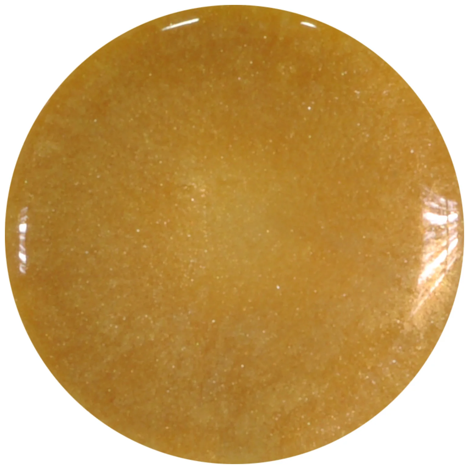 CRB Pearl Metallic Powder Marbling Pigment - Image 12
