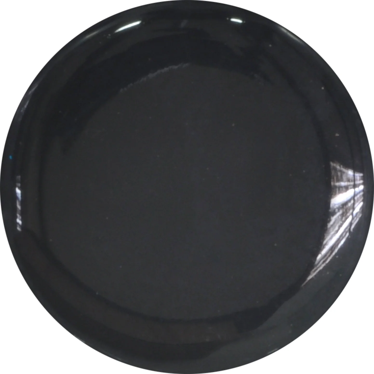 CRB Pearl Metallic Powder Marbling Pigment - Image 13