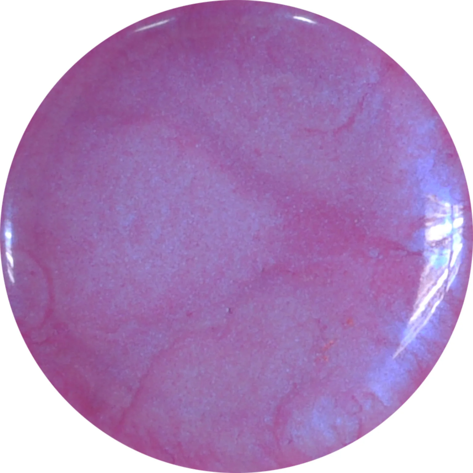 CRB Pearl Metallic Powder Marbling Pigment - Image 14