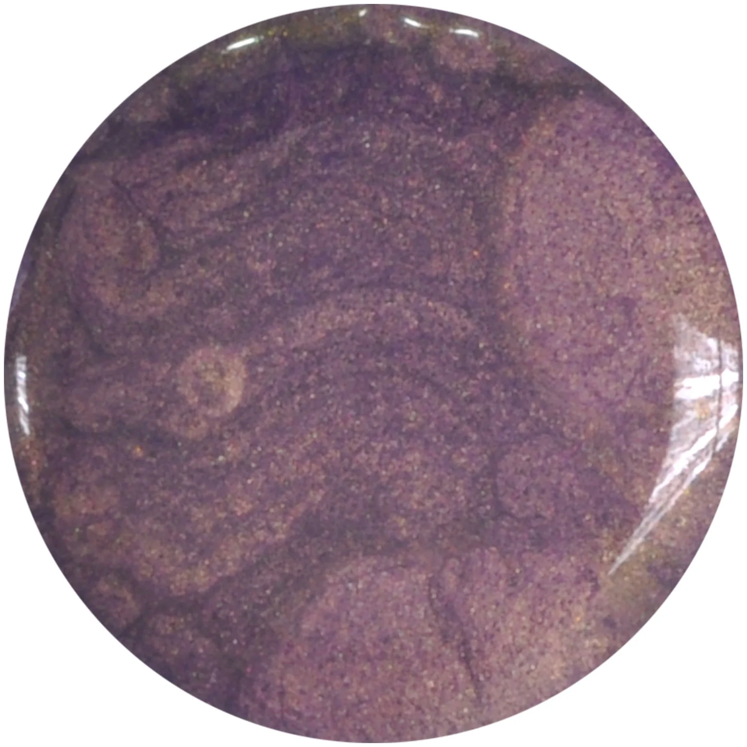 CRB Pearl Metallic Powder Marbling Pigment - Image 15