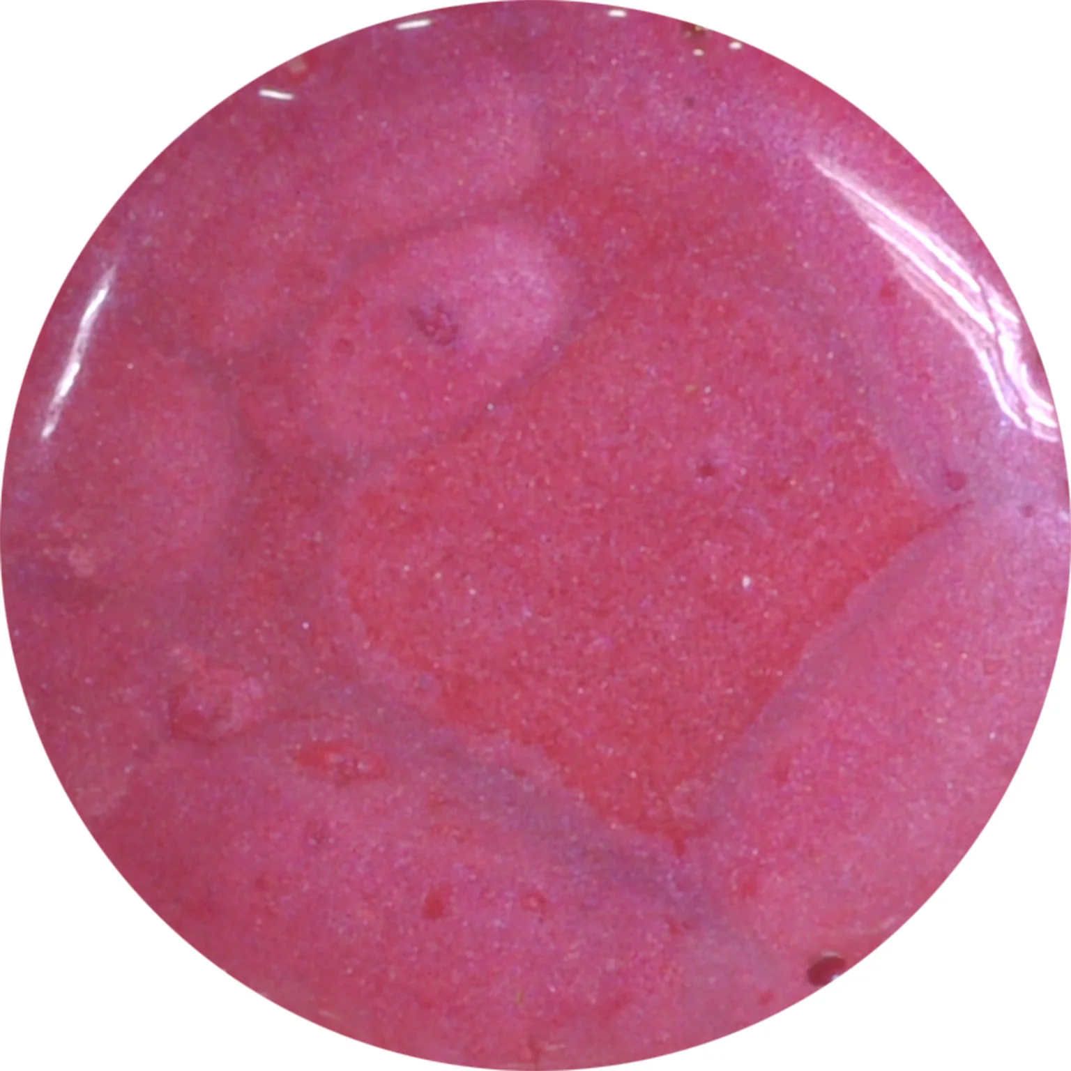 CRB Pearl Metallic Powder Marbling Pigment - Image 16