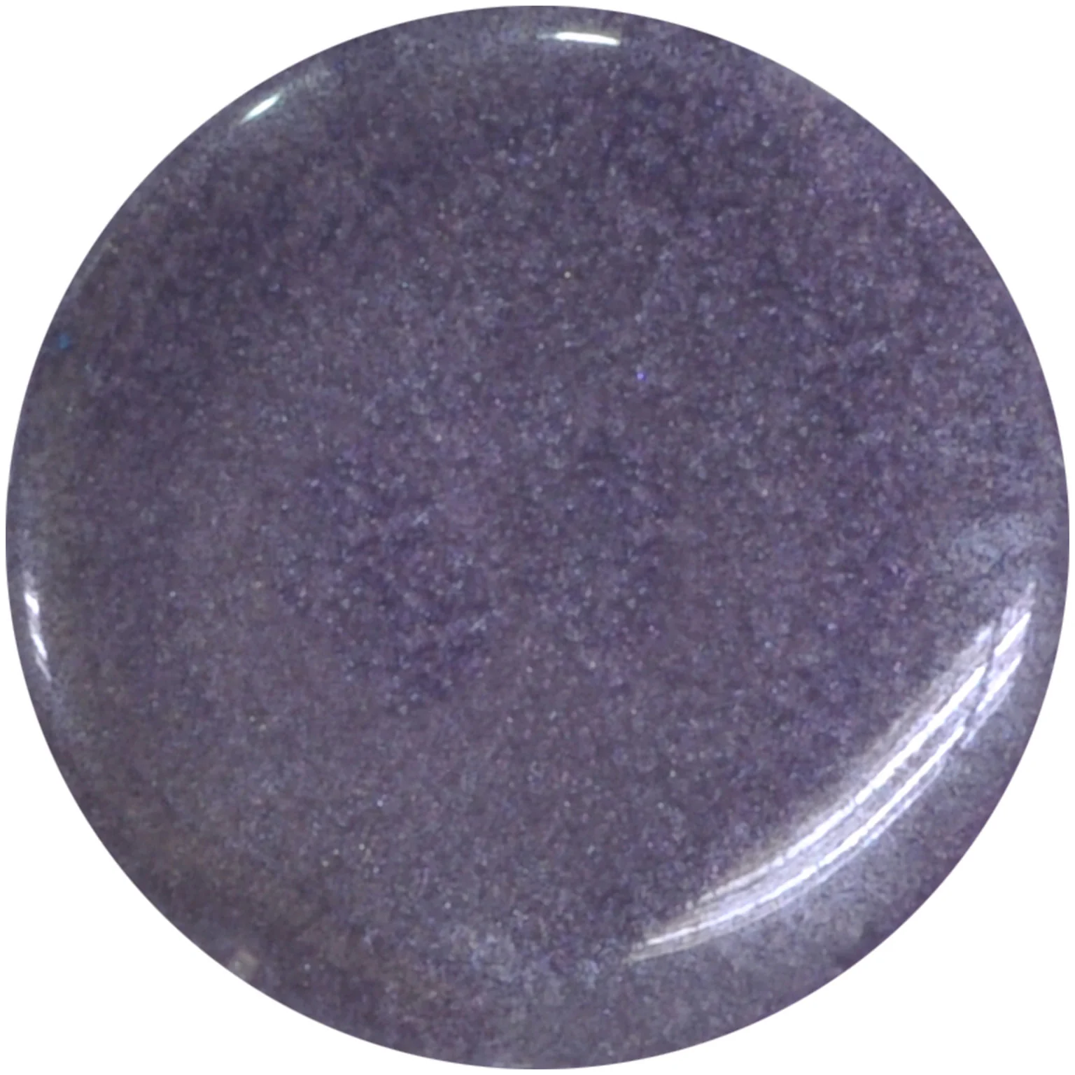 CRB Pearl Metallic Powder Marbling Pigment - Image 17
