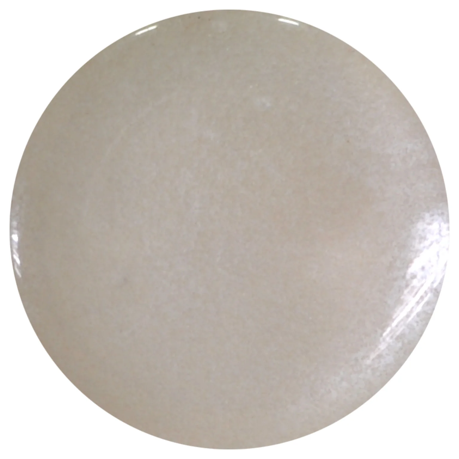CRB Pearl Metallic Powder Marbling Pigment - Image 18