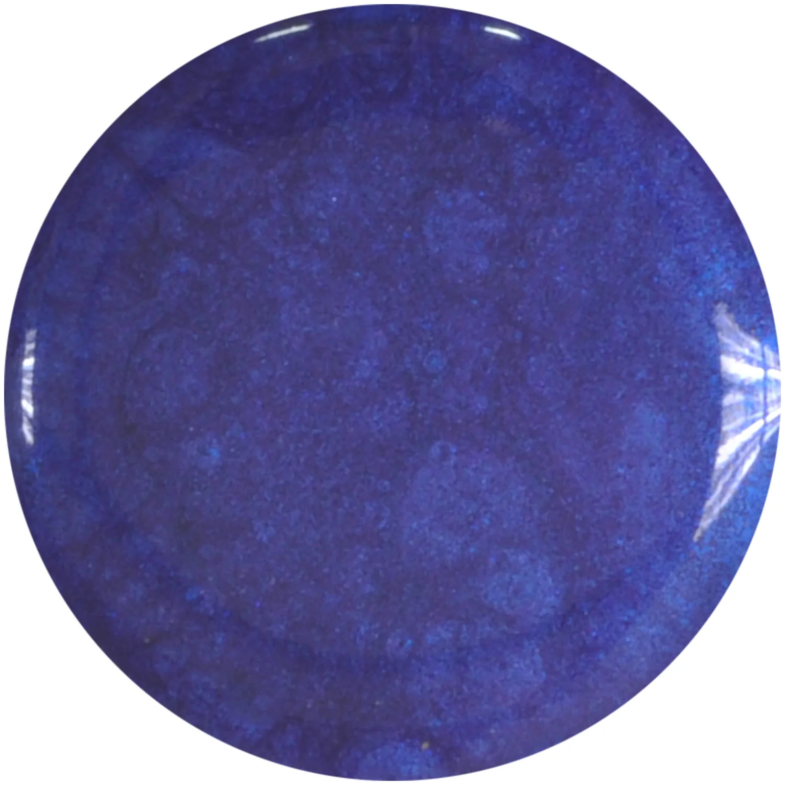 CRB Pearl Metallic Powder Marbling Pigment - Image 19